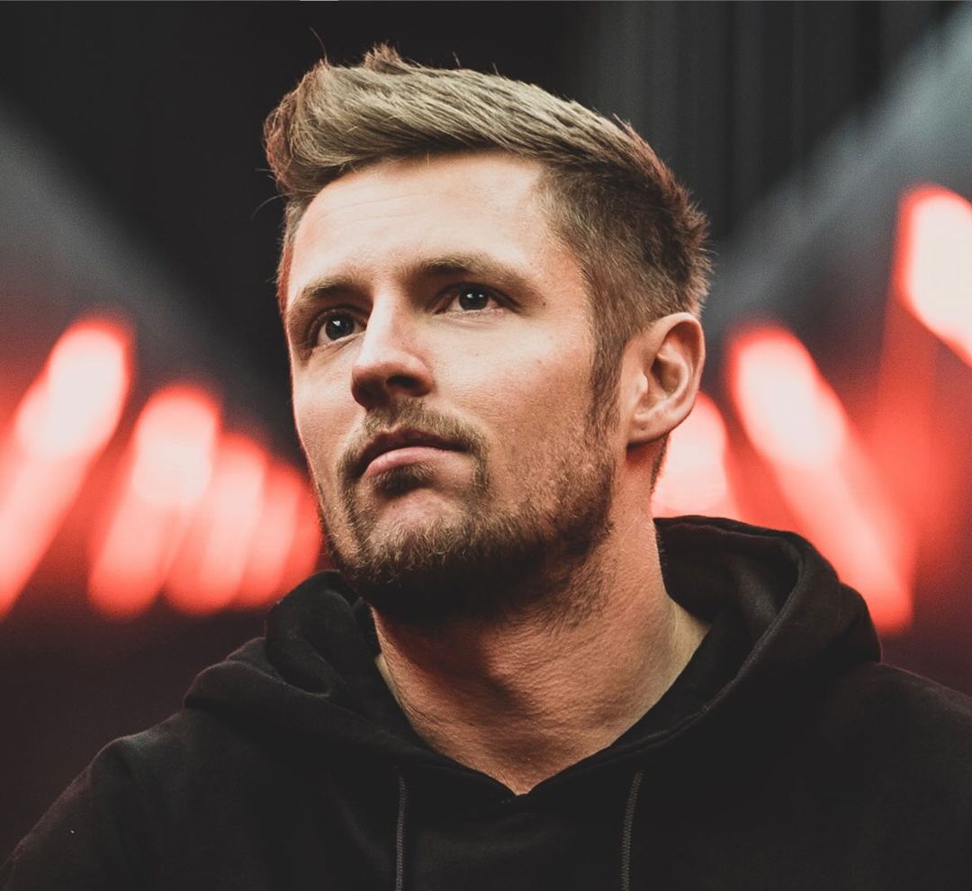 Korbleger - Ein Basketball Podcast für Kids