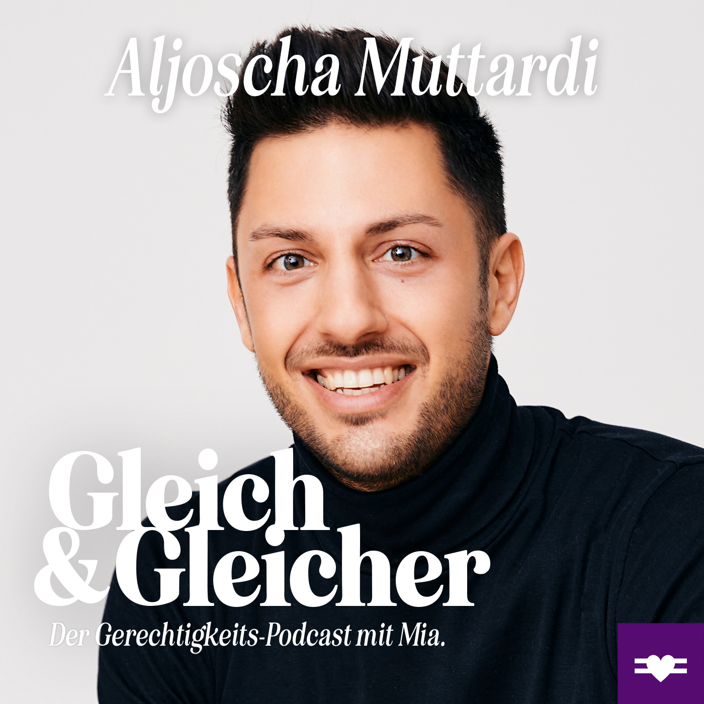 Gleich & Gleicher