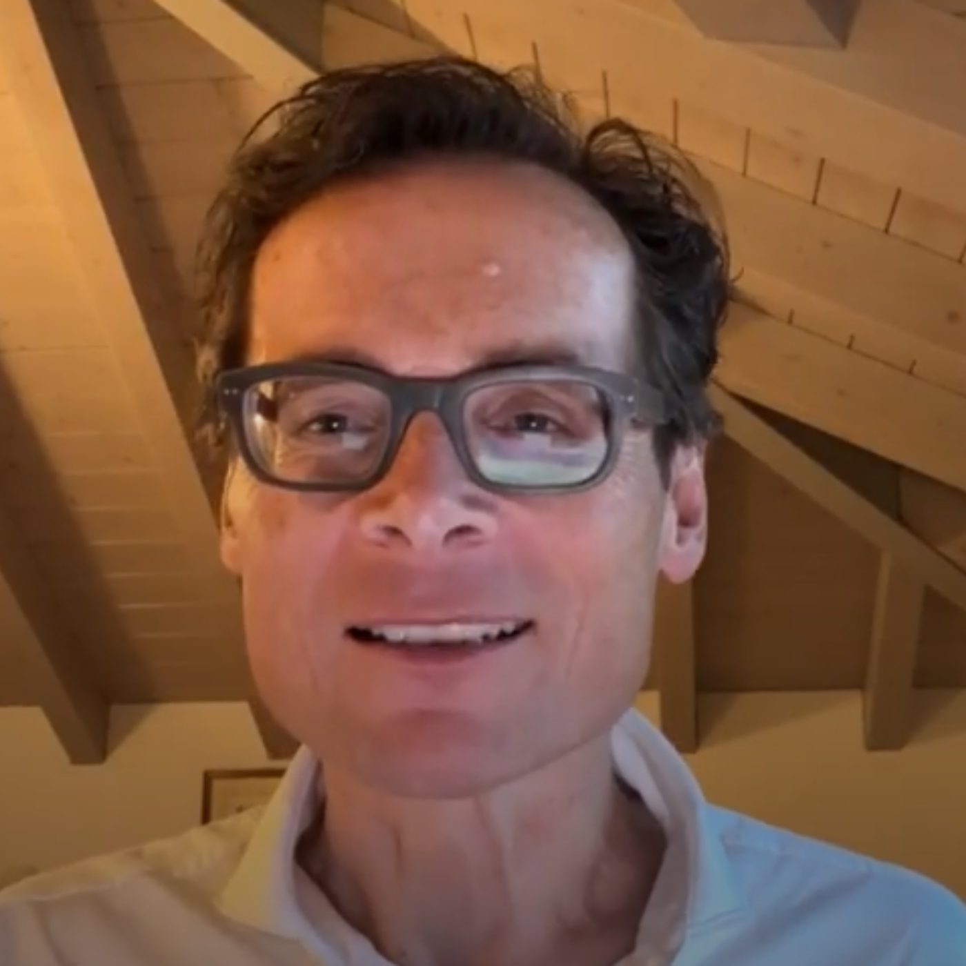 Trump: Enttäuschung bei früheren Fans – Weltwoche Daily DE