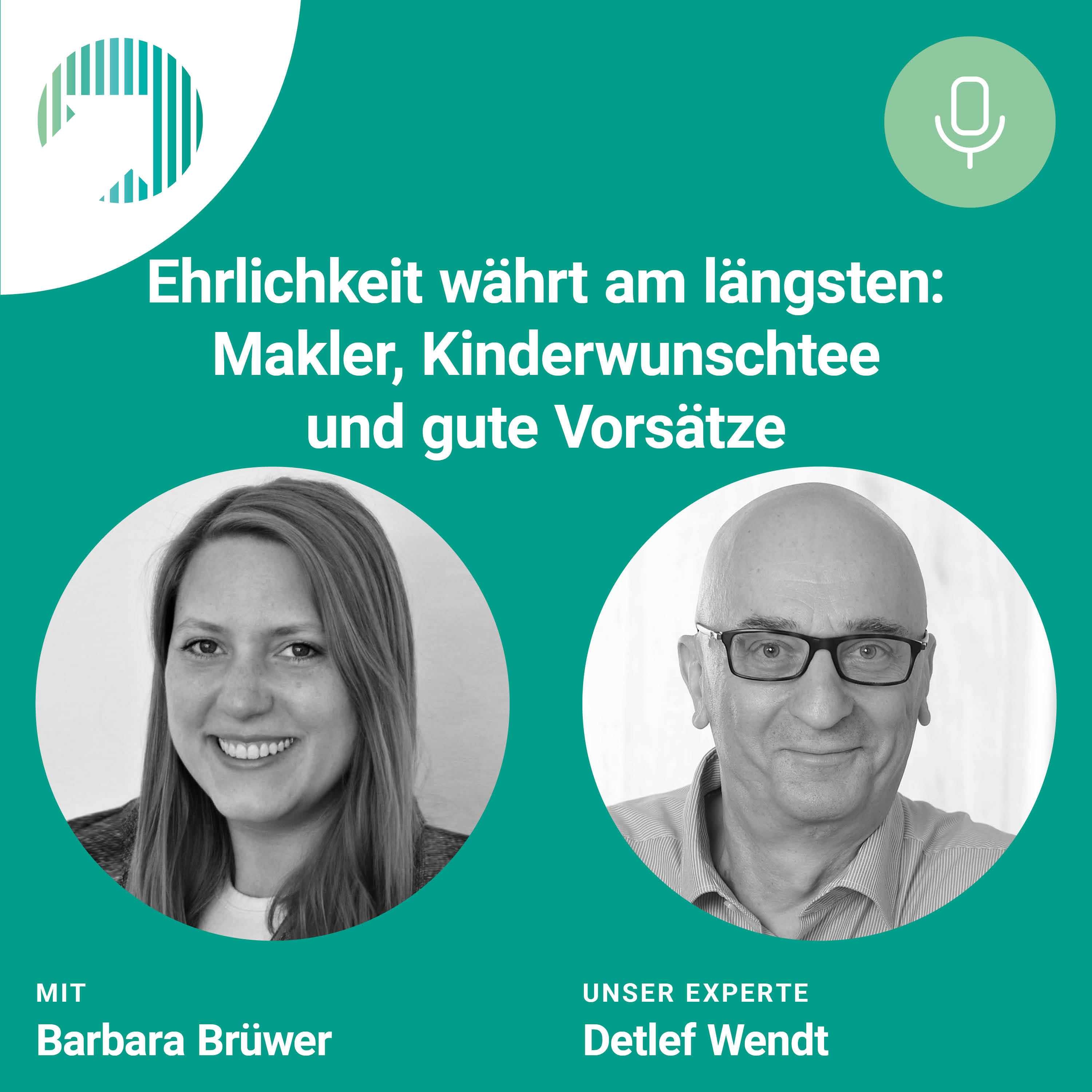 Immowissen à la ivia akademie