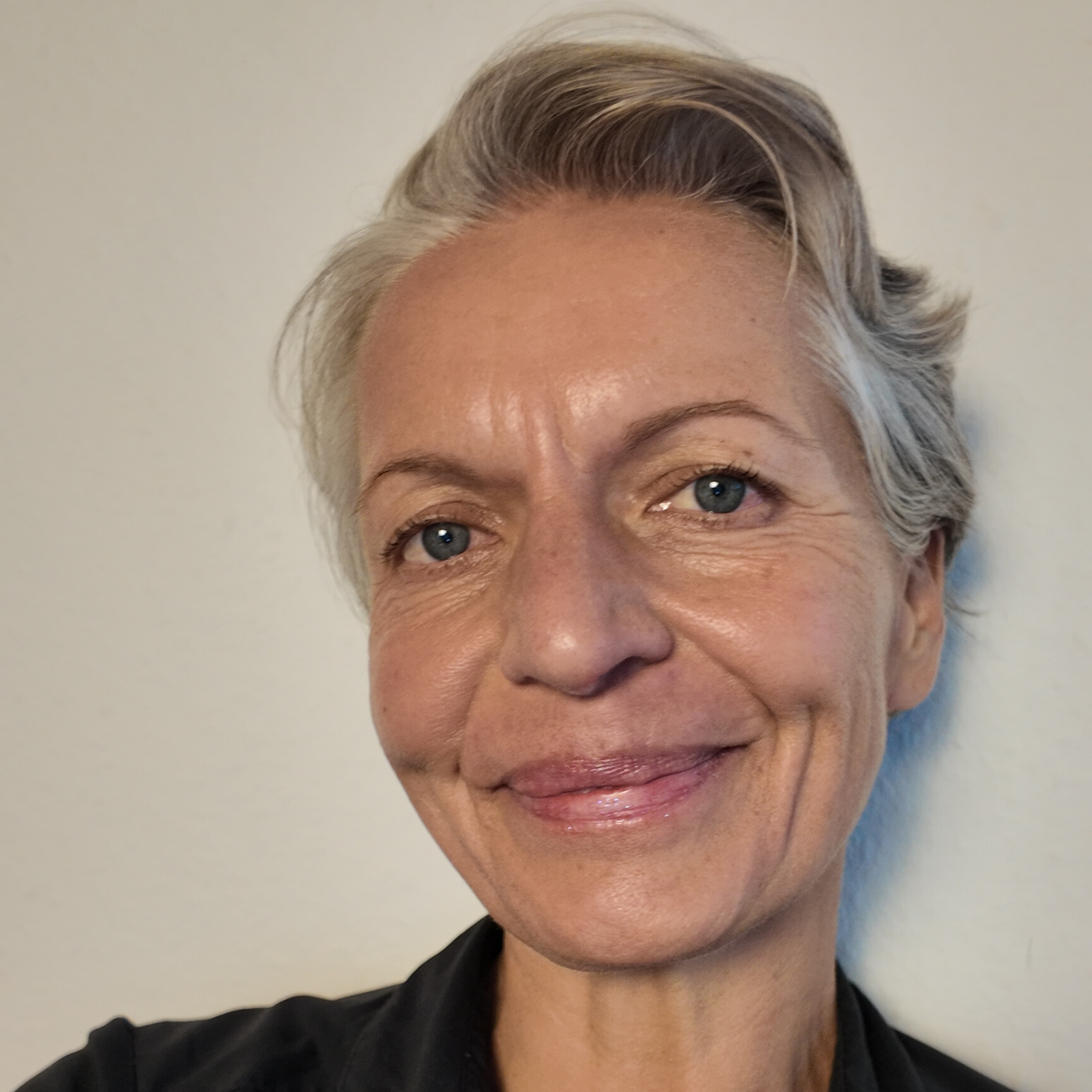 Lebe bewusst! mit Melanie Dincklage Biohacking, Ernährung & Strategien