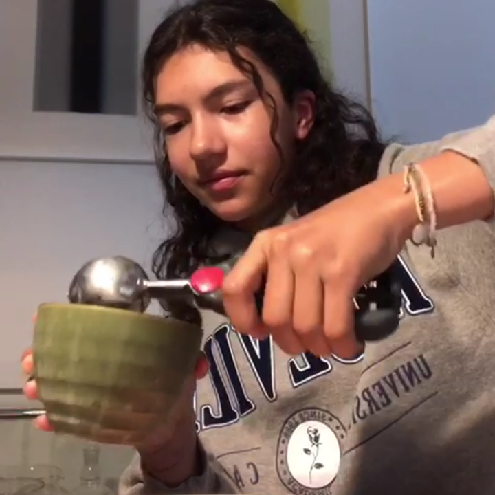 Kurzwelle - das Kindermagazin von Radio Feierwerk