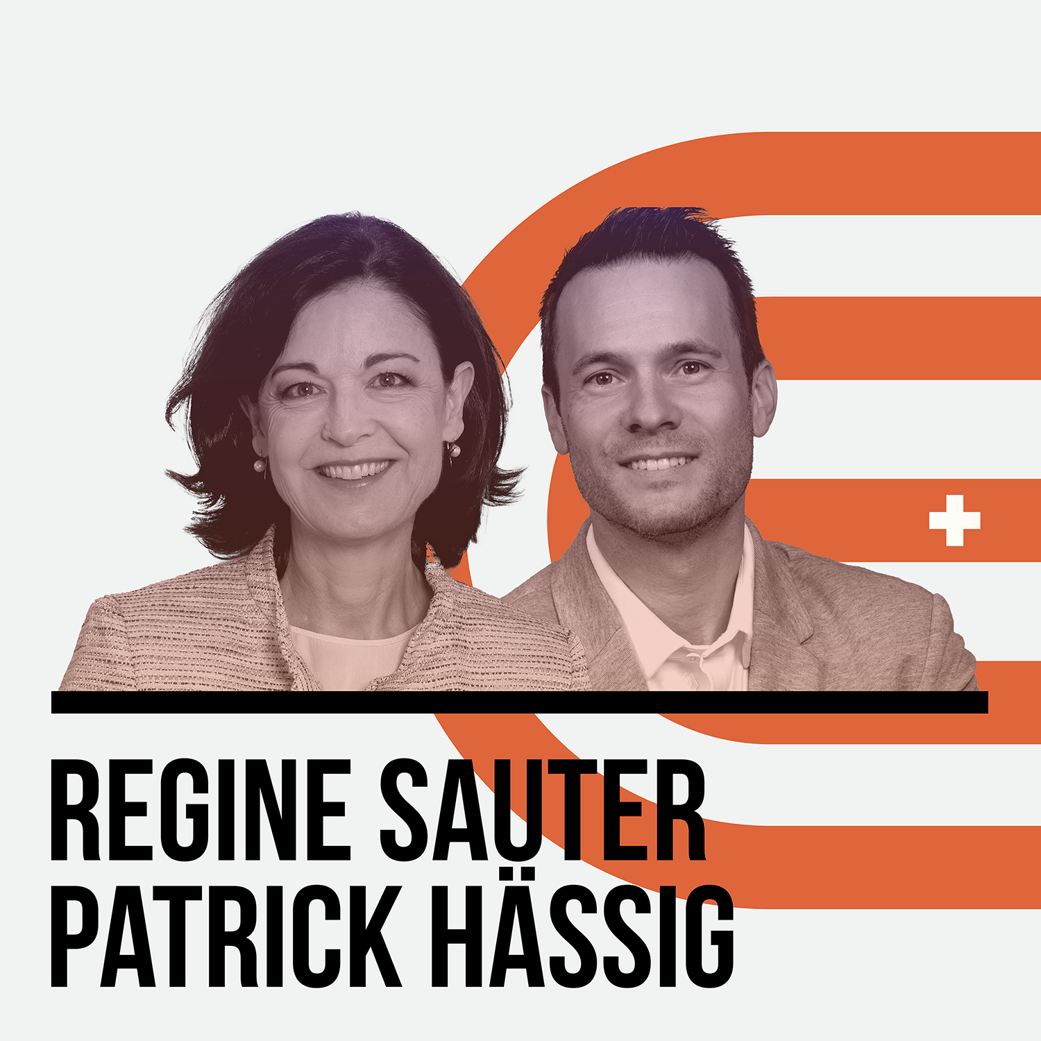 Gesundheitspolitik im Fokus