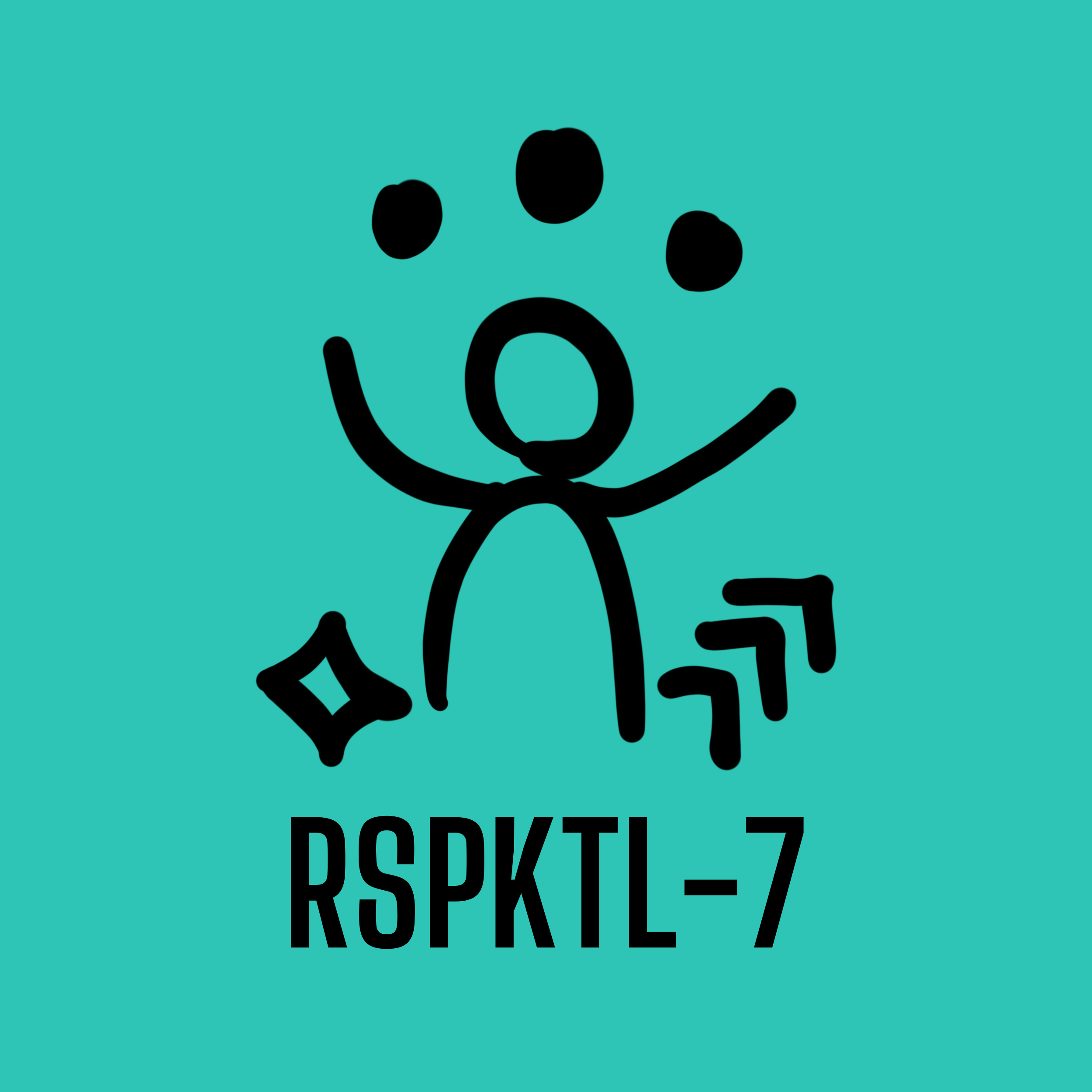 RetroSpektakel Podcast