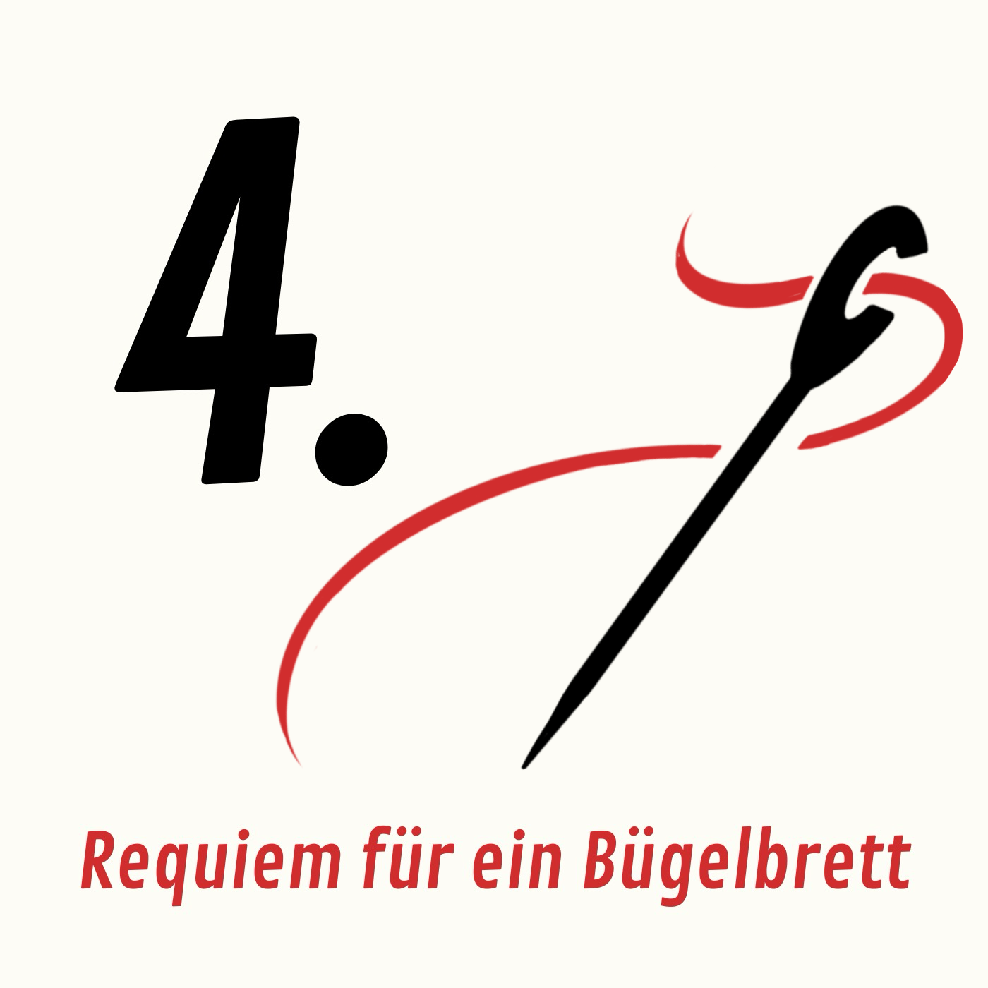 Böses Blut - True Crime trifft Geschichte