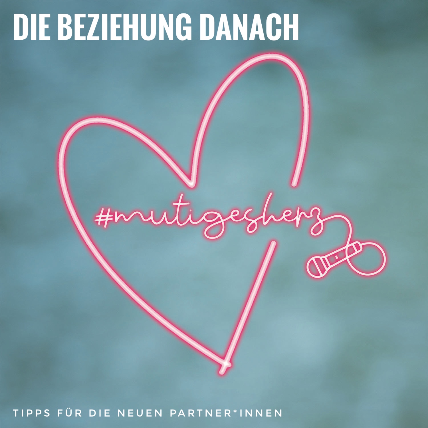 #mutigesherz