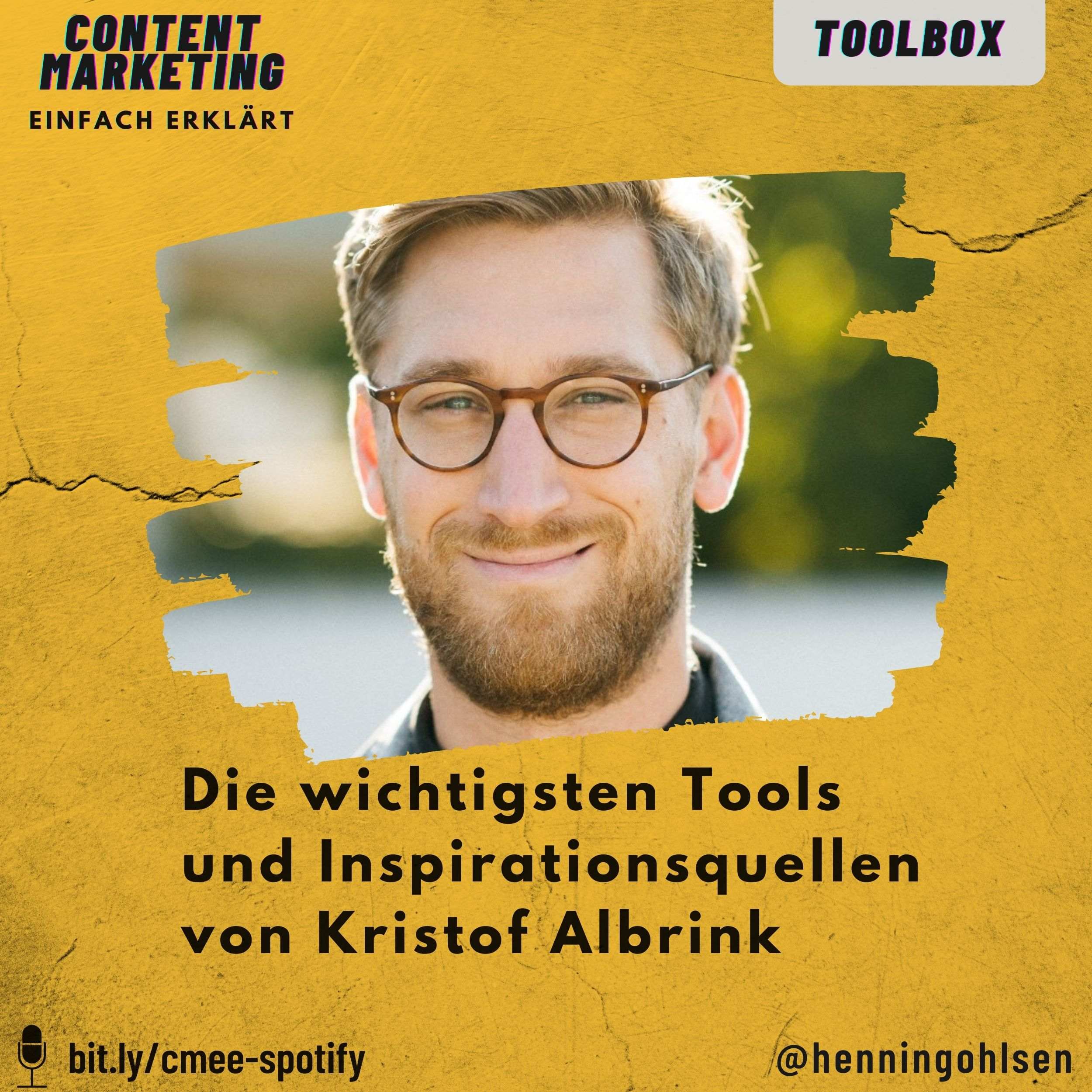 Content Marketing einfach erklärt