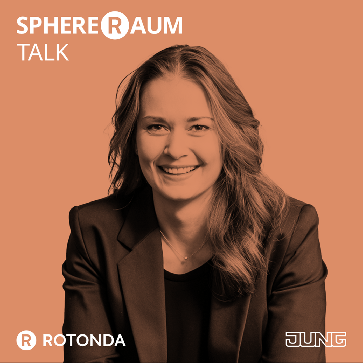 Sphereraum Talk