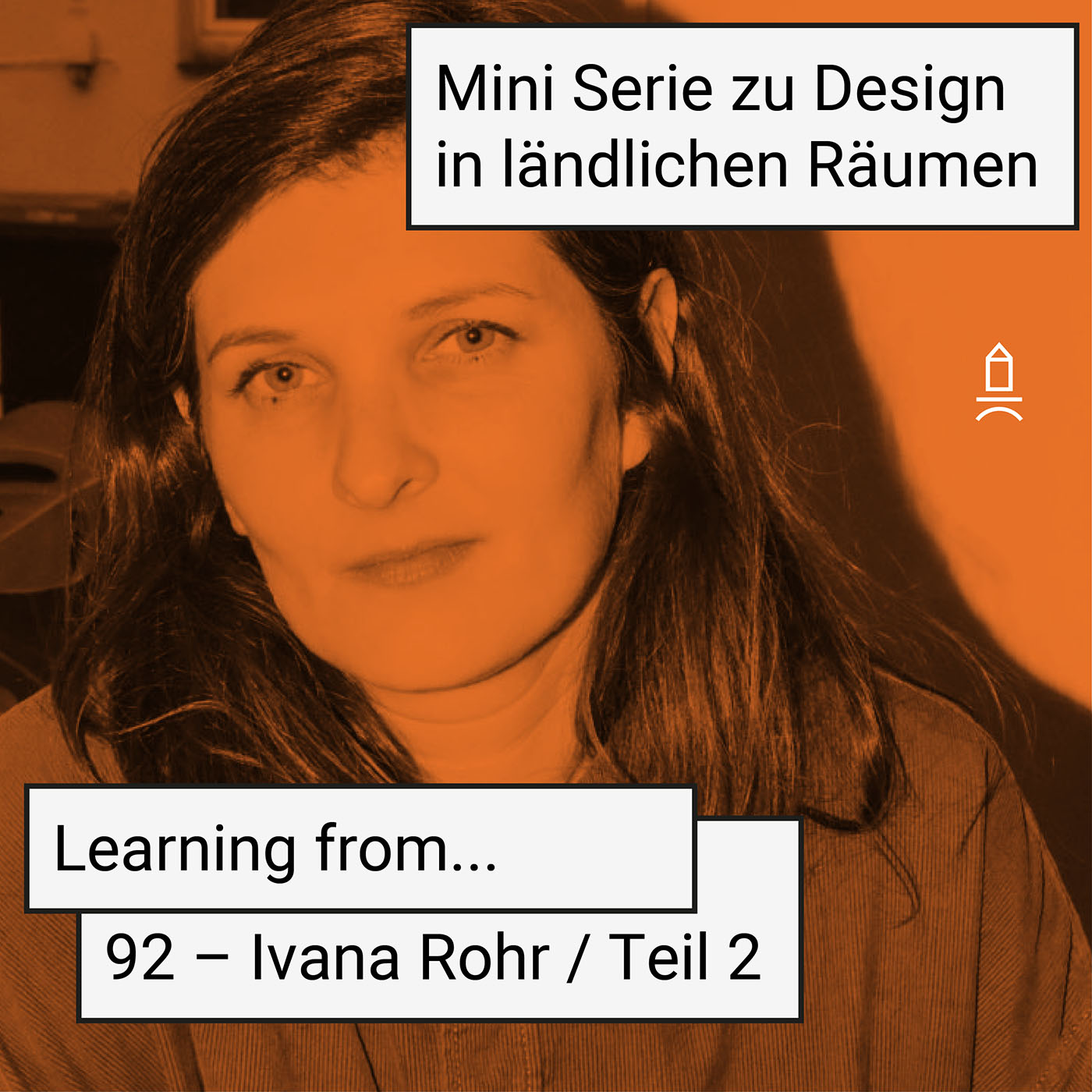 Hurra Hurra – ein Designpodcast der BURG