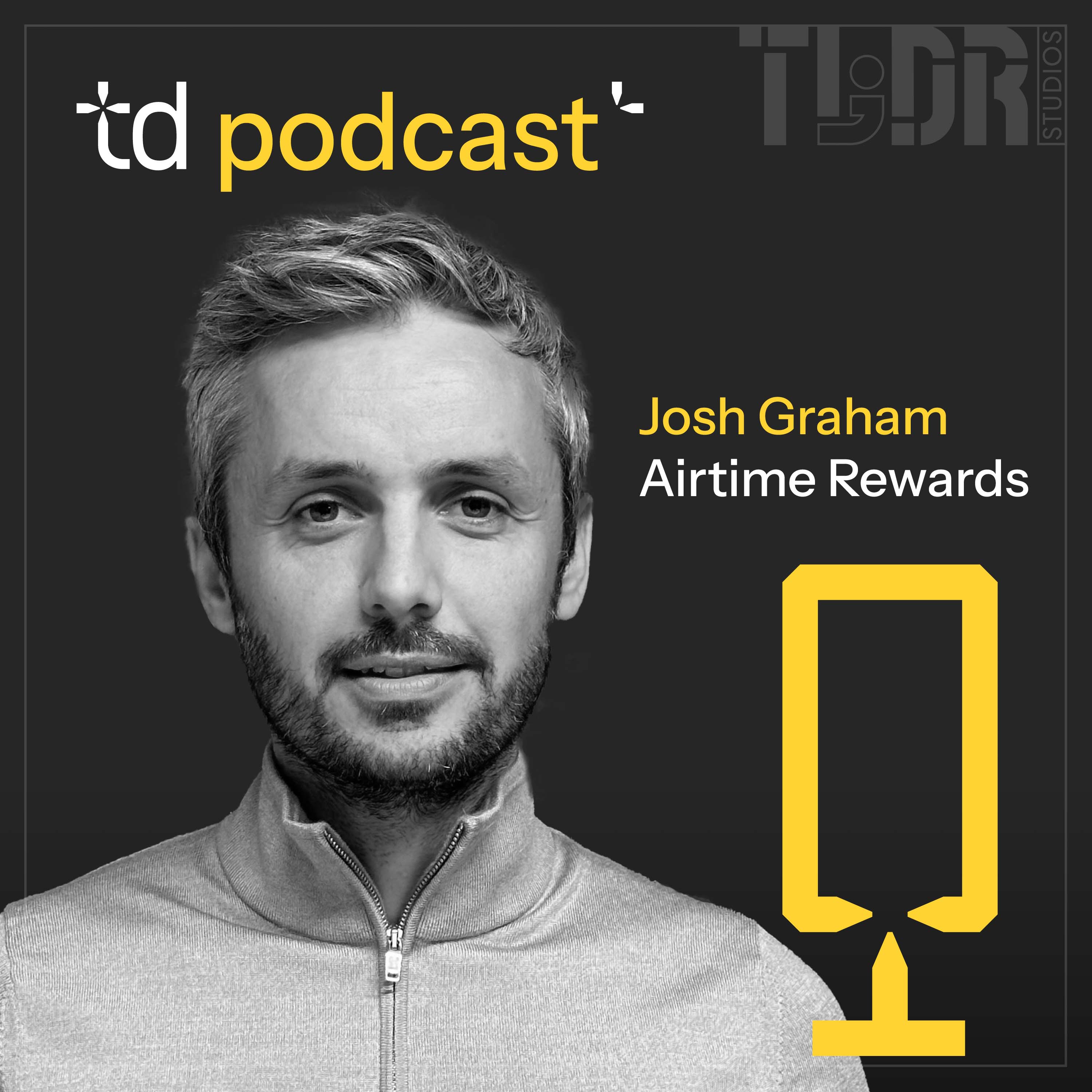 The Partner Marketing Podcast