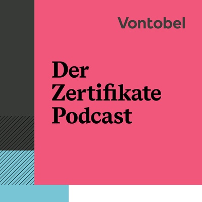 KI-Machtkampf: Entscheidet jetzt die Infrastruktur?