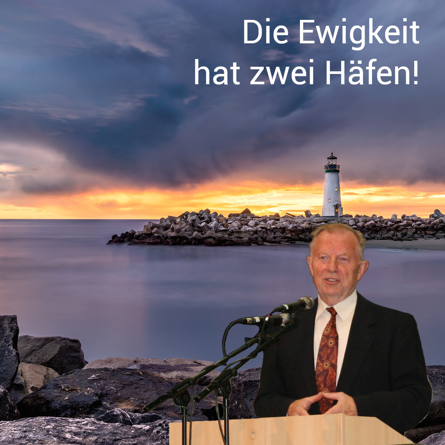 Botschaften fürs Leben