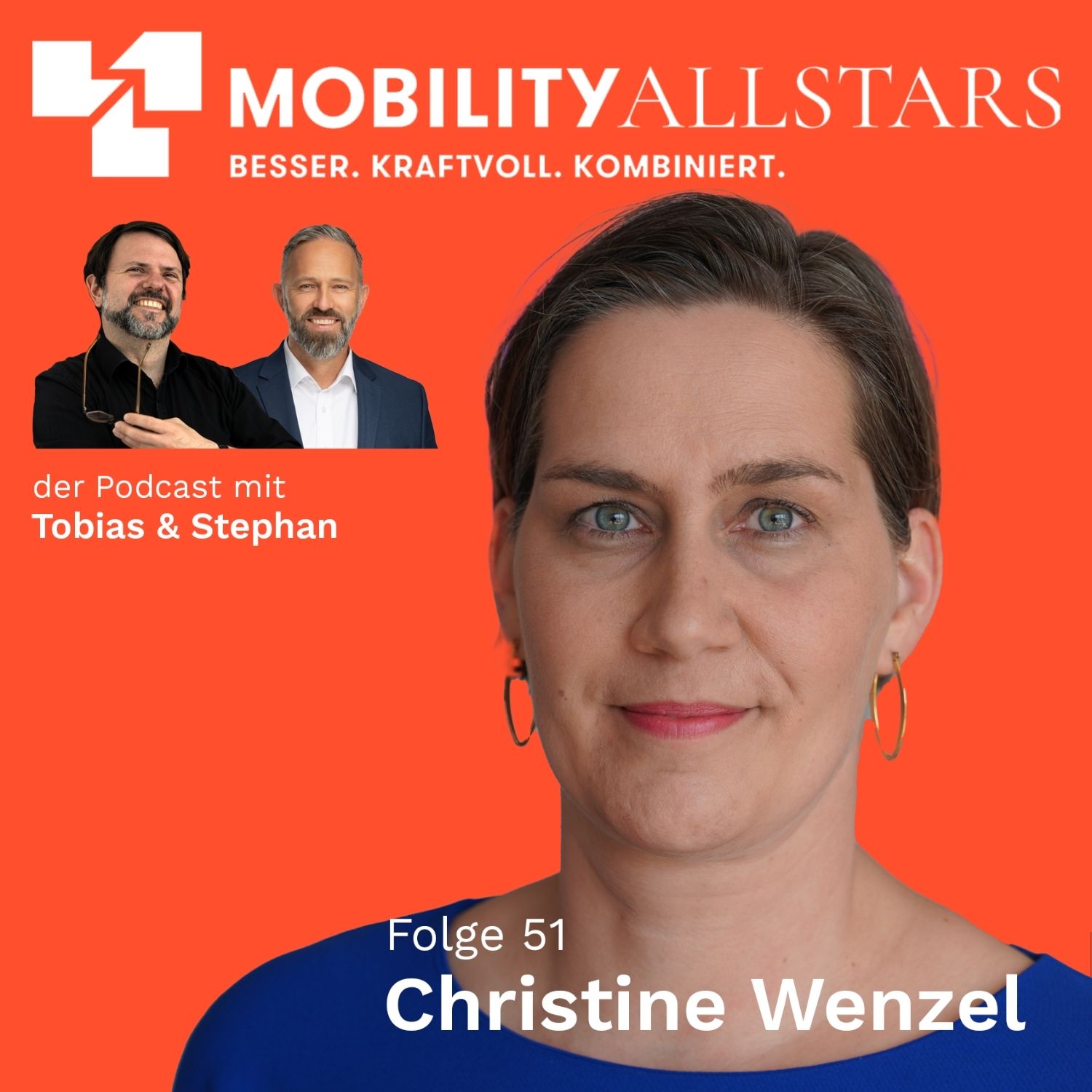 E-Roller & Co.: Wieso Mikromobilität heute oft noch scheitert