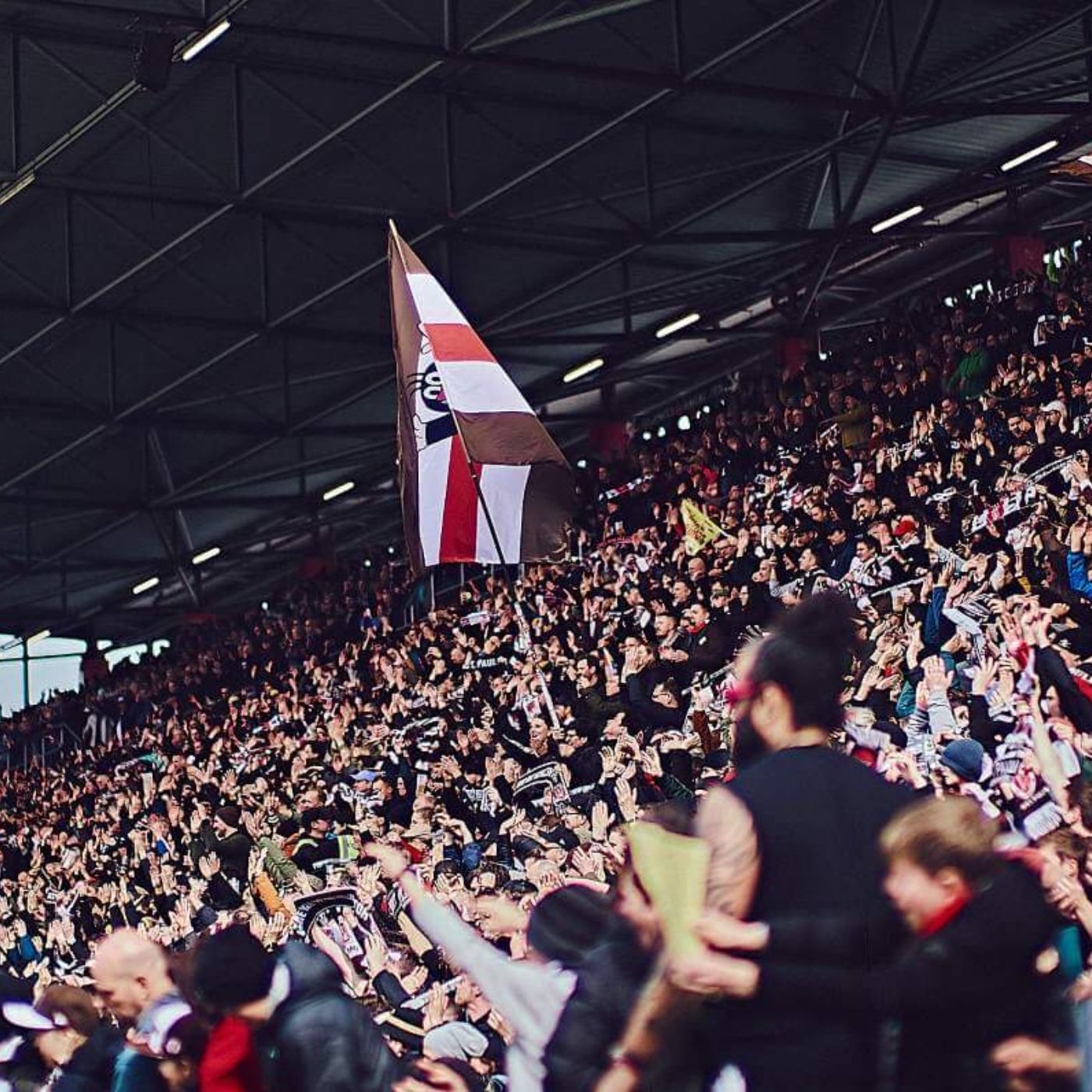 MT Redax 033: Technische Probleme