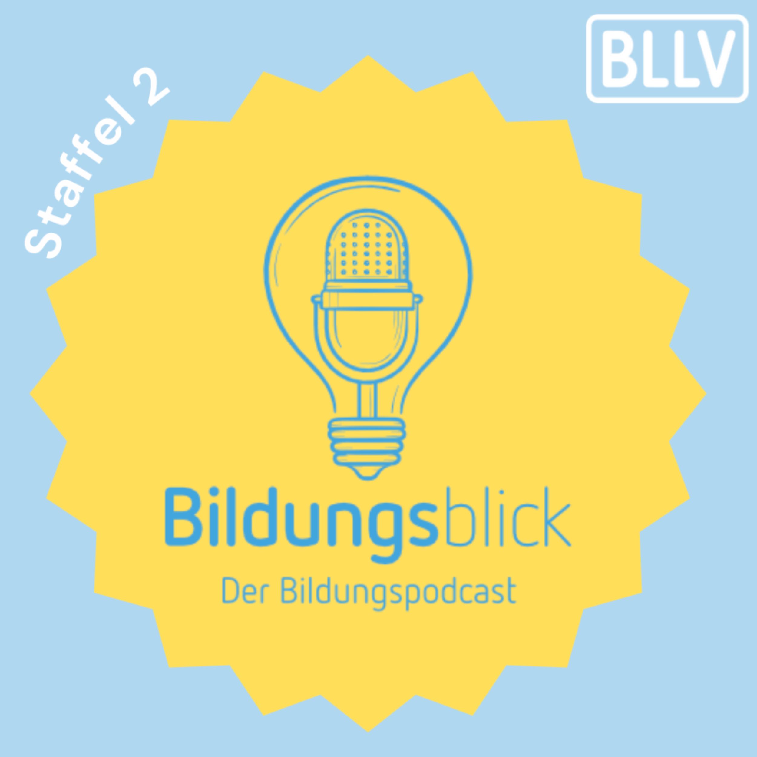 Die Dr.-Georg-August-Zinn-Schule Gudensberg - Unterrichtsqualität (S02 - E05)