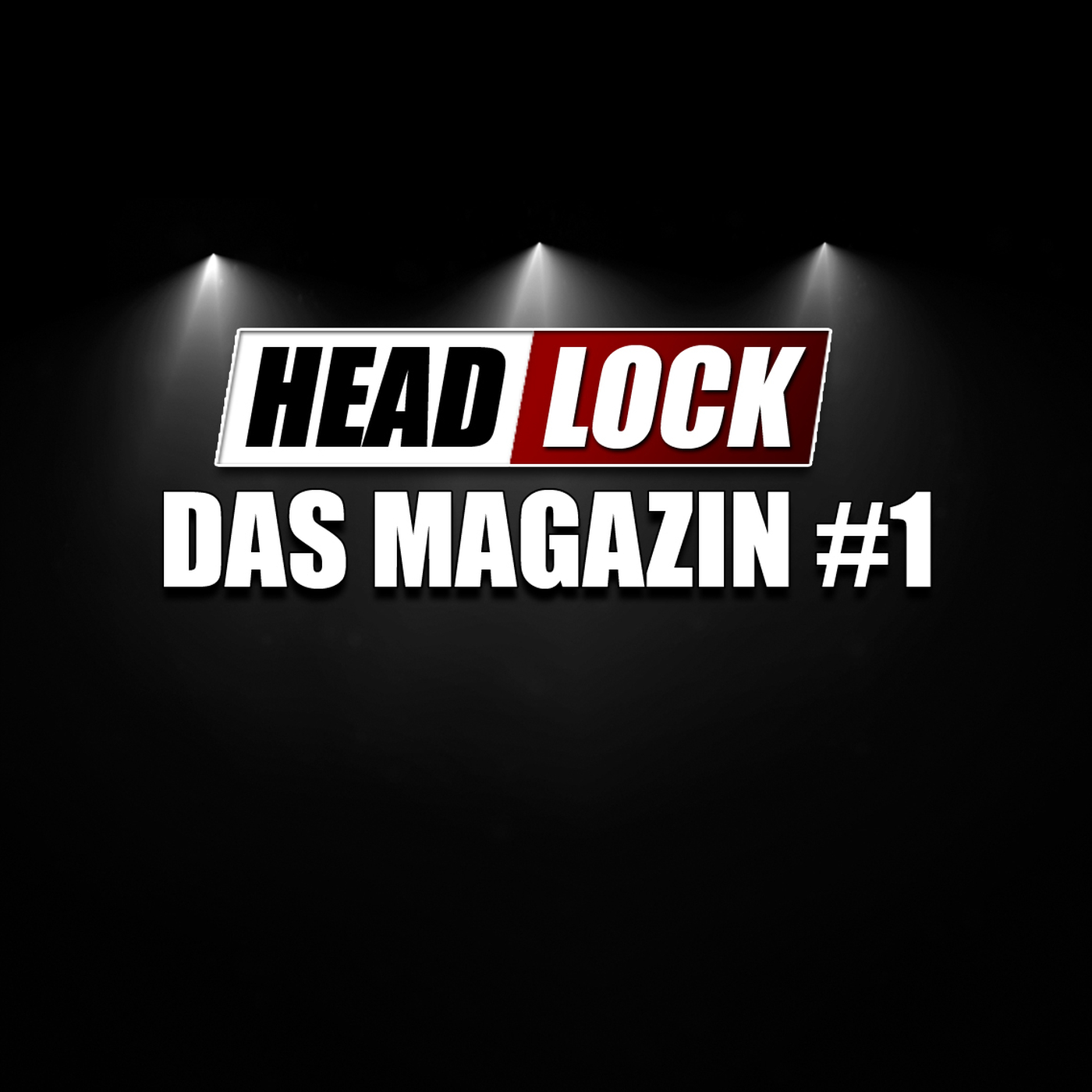 AEW und New Japan mit möglicher Zusammenarbeit, Lesnar im Rumble & Comebacks bei WWE RAW und SmackDown | Das Magazin episode artwork