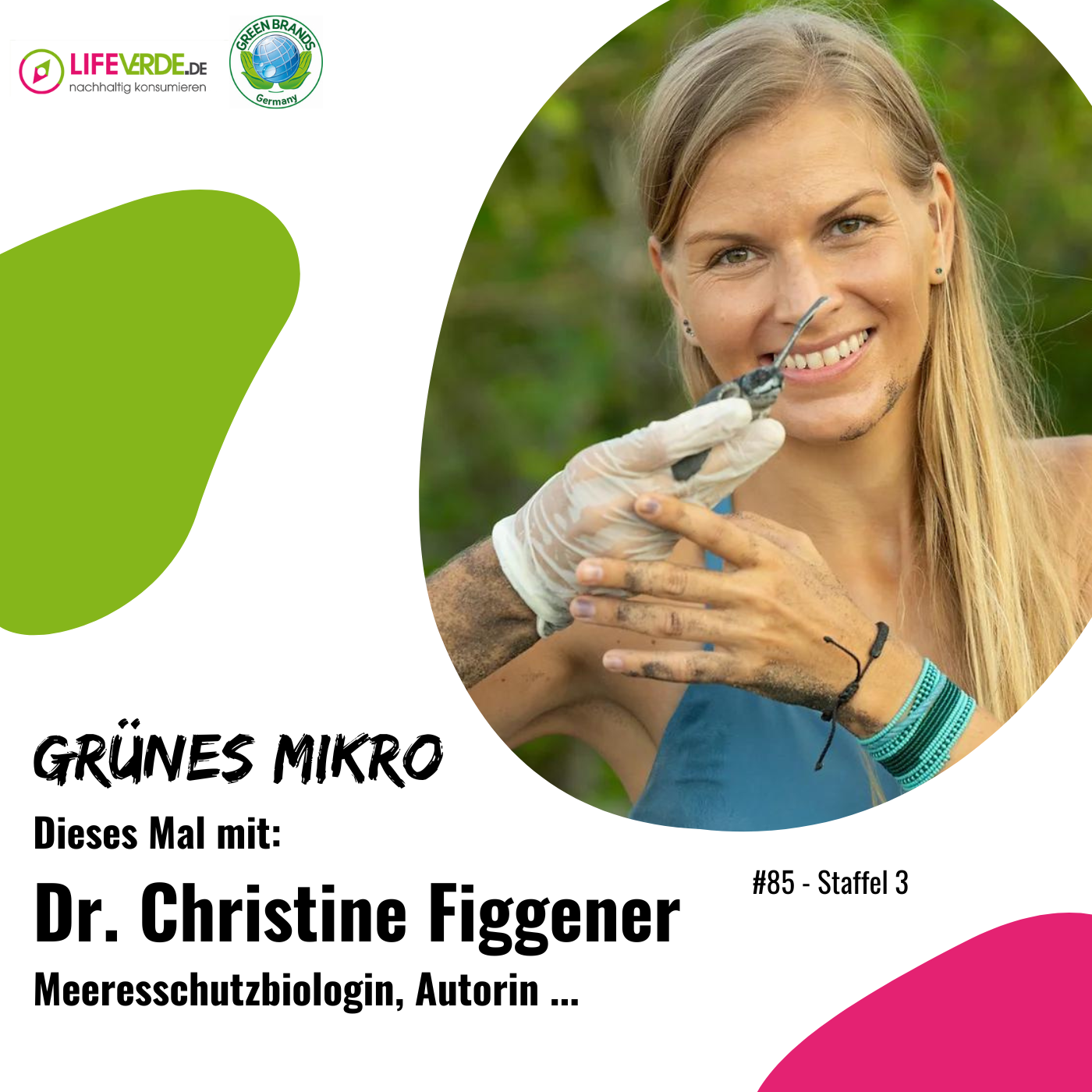 GRÜNES MIKRO