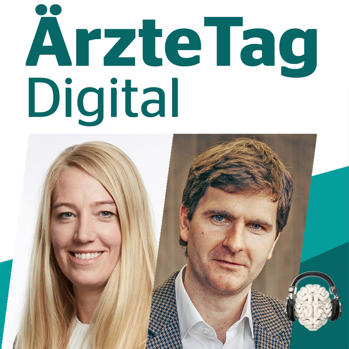 ÄrzteTag