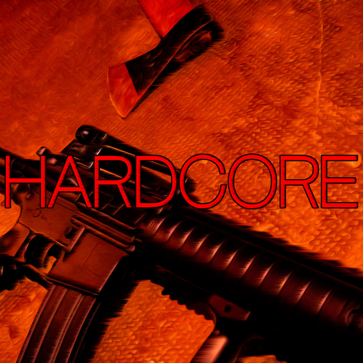 Film | Hardcore