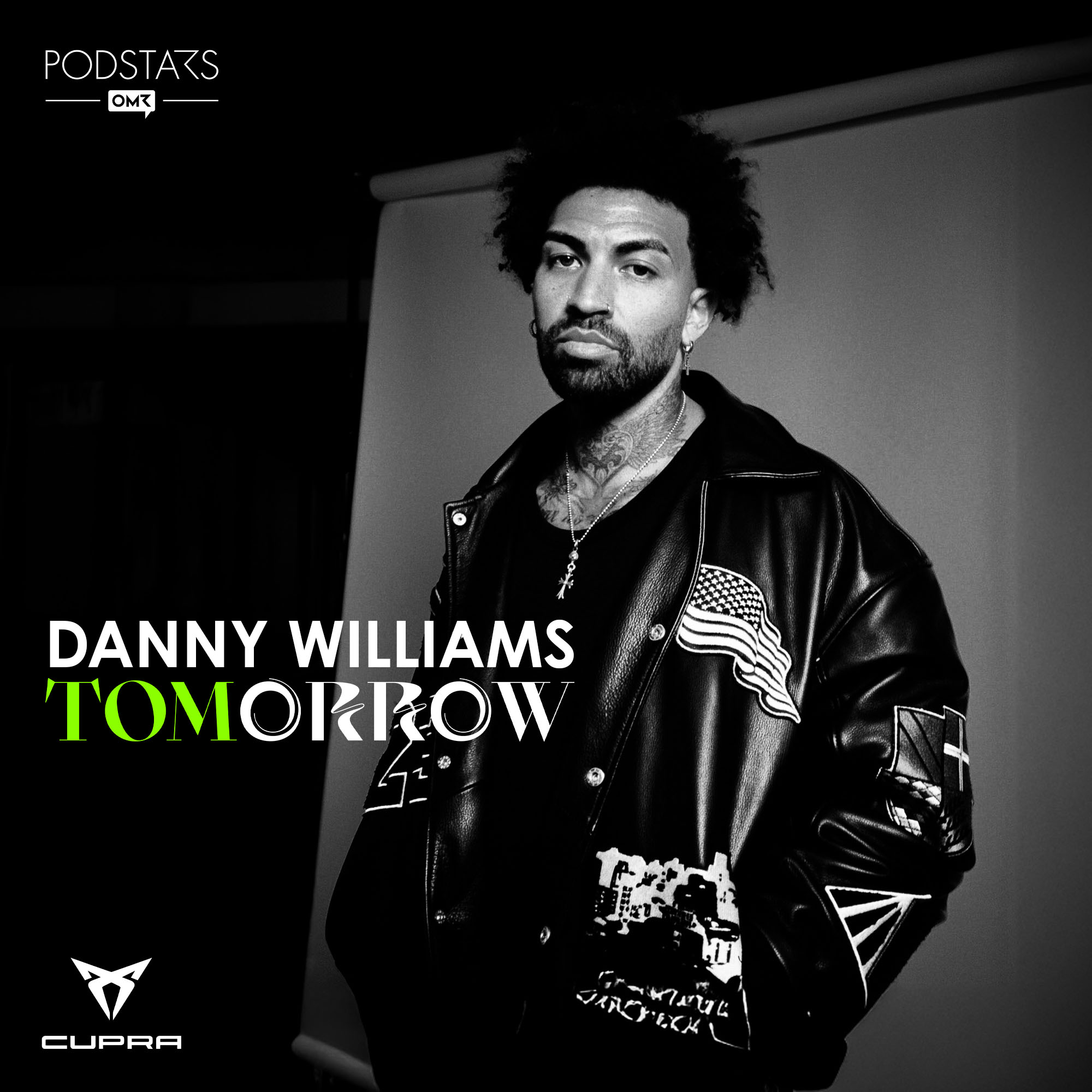 TOMorrow - Business. Stars. Lifestyle.