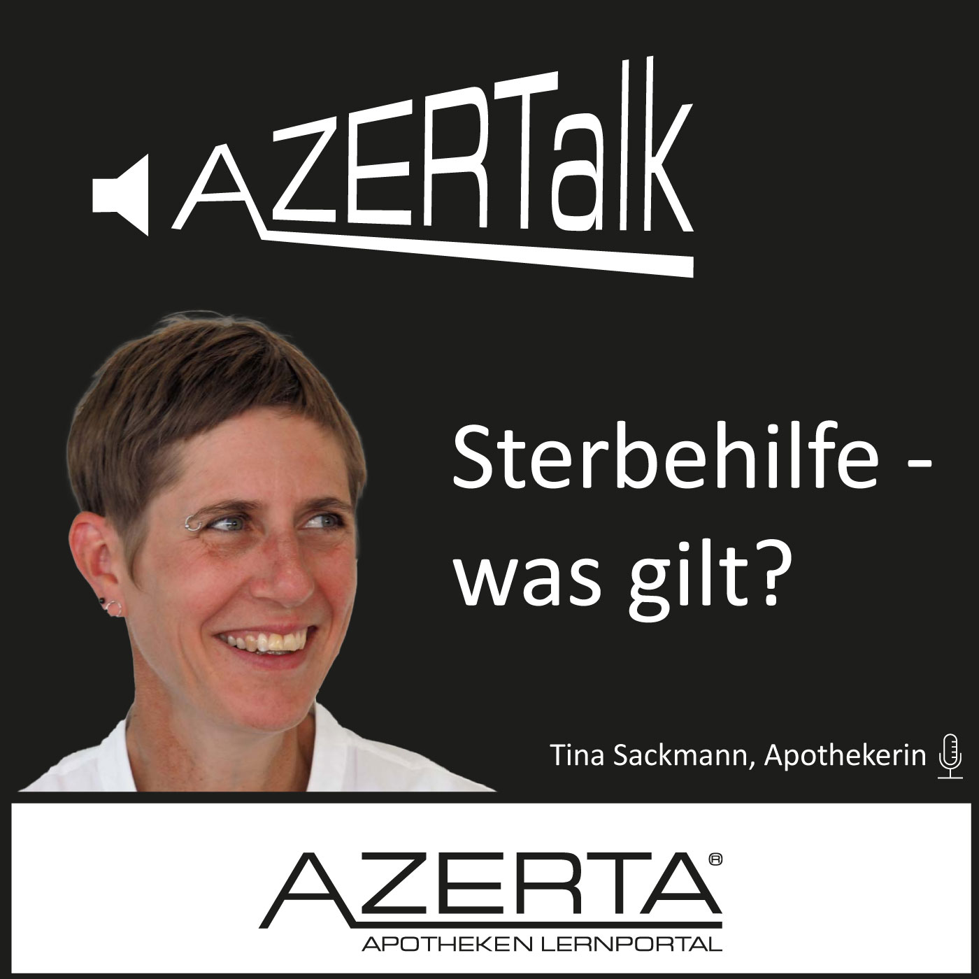 Sterbehilfe – was gilt?