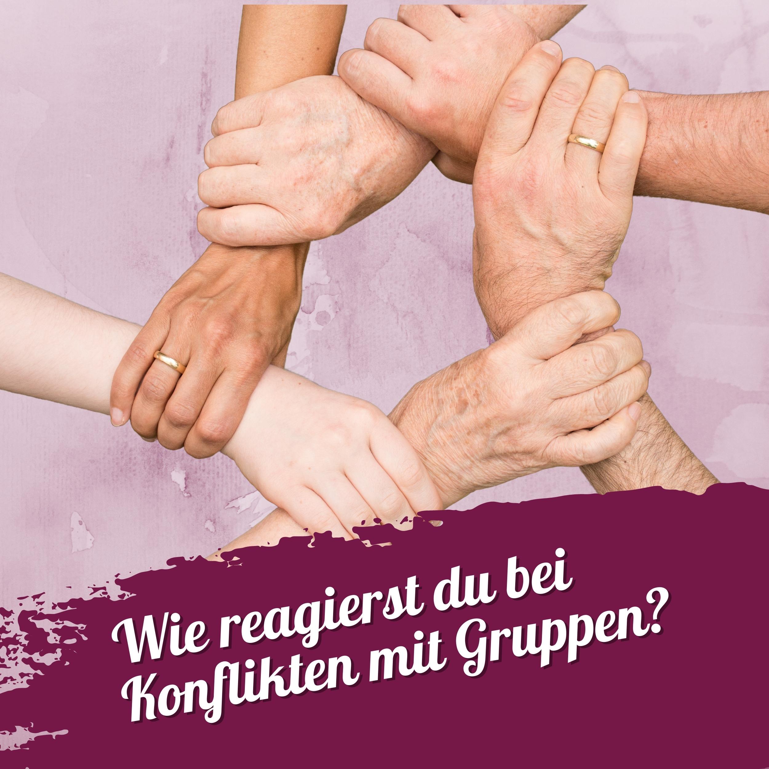 Sozial-Theatral: Theater trifft Pädagogik