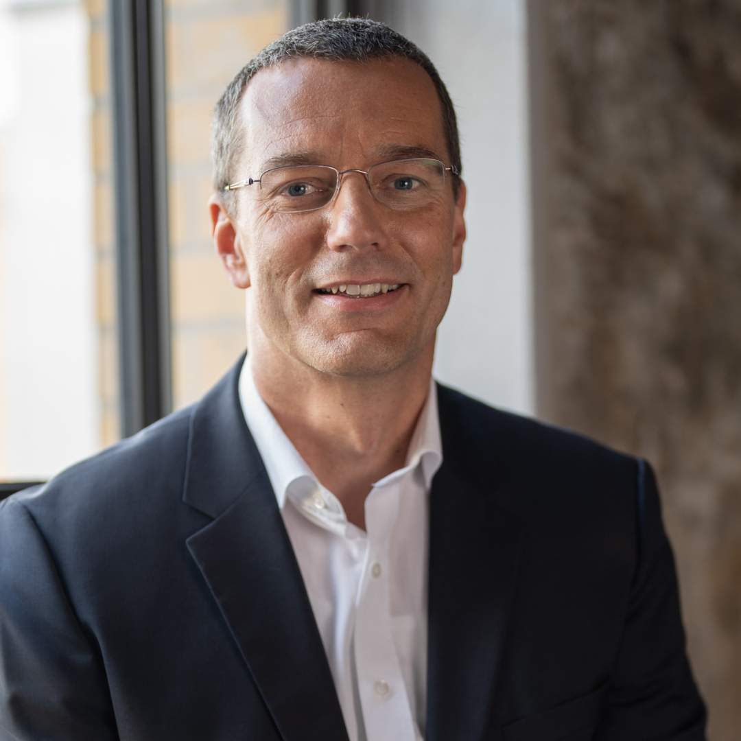 immobilienmanager - der Podcast
