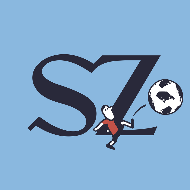 Und nun zum Sport