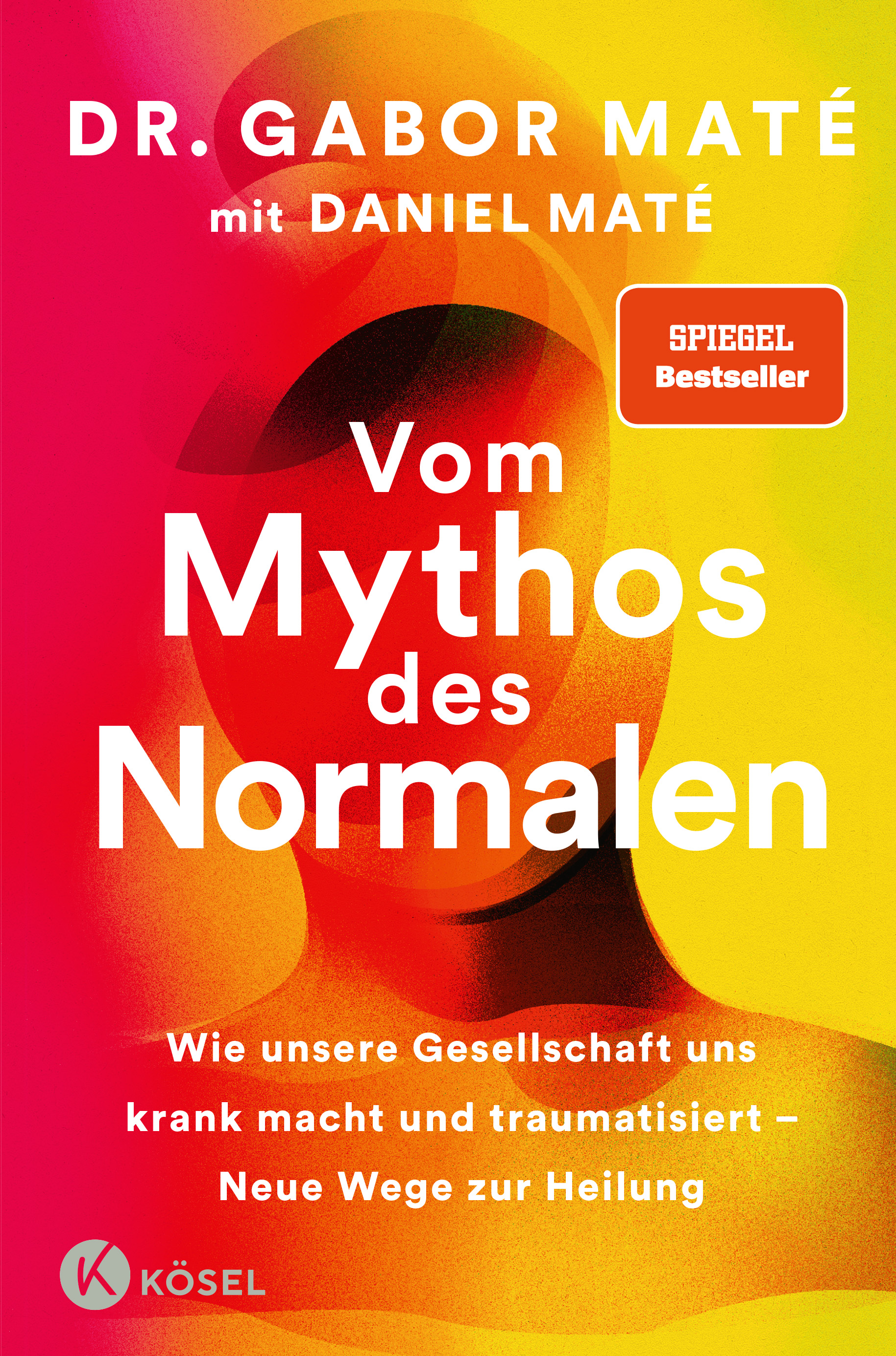 Bücher Casting X