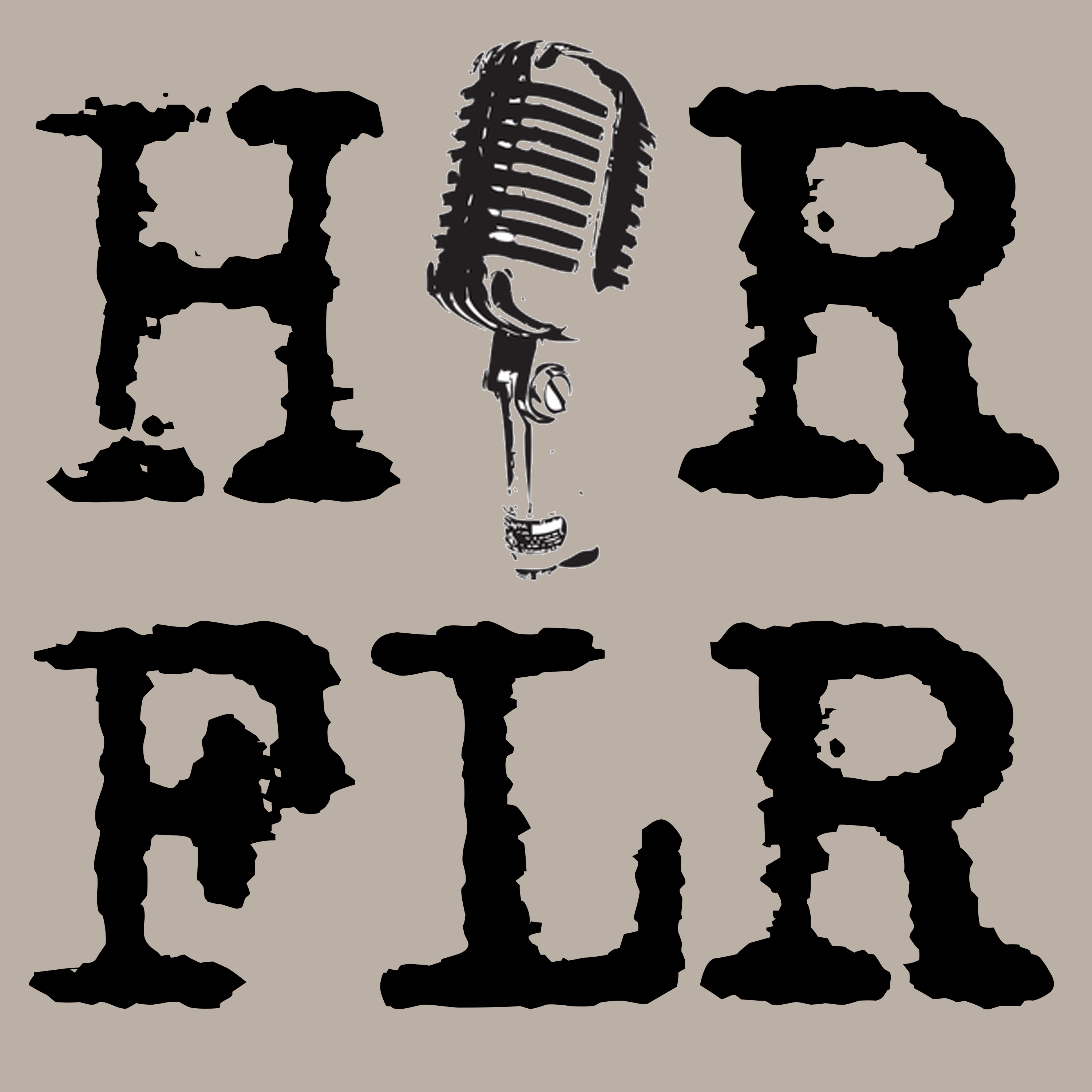 Hörfehler - Podcast zu Fussballhistorie und Kultur