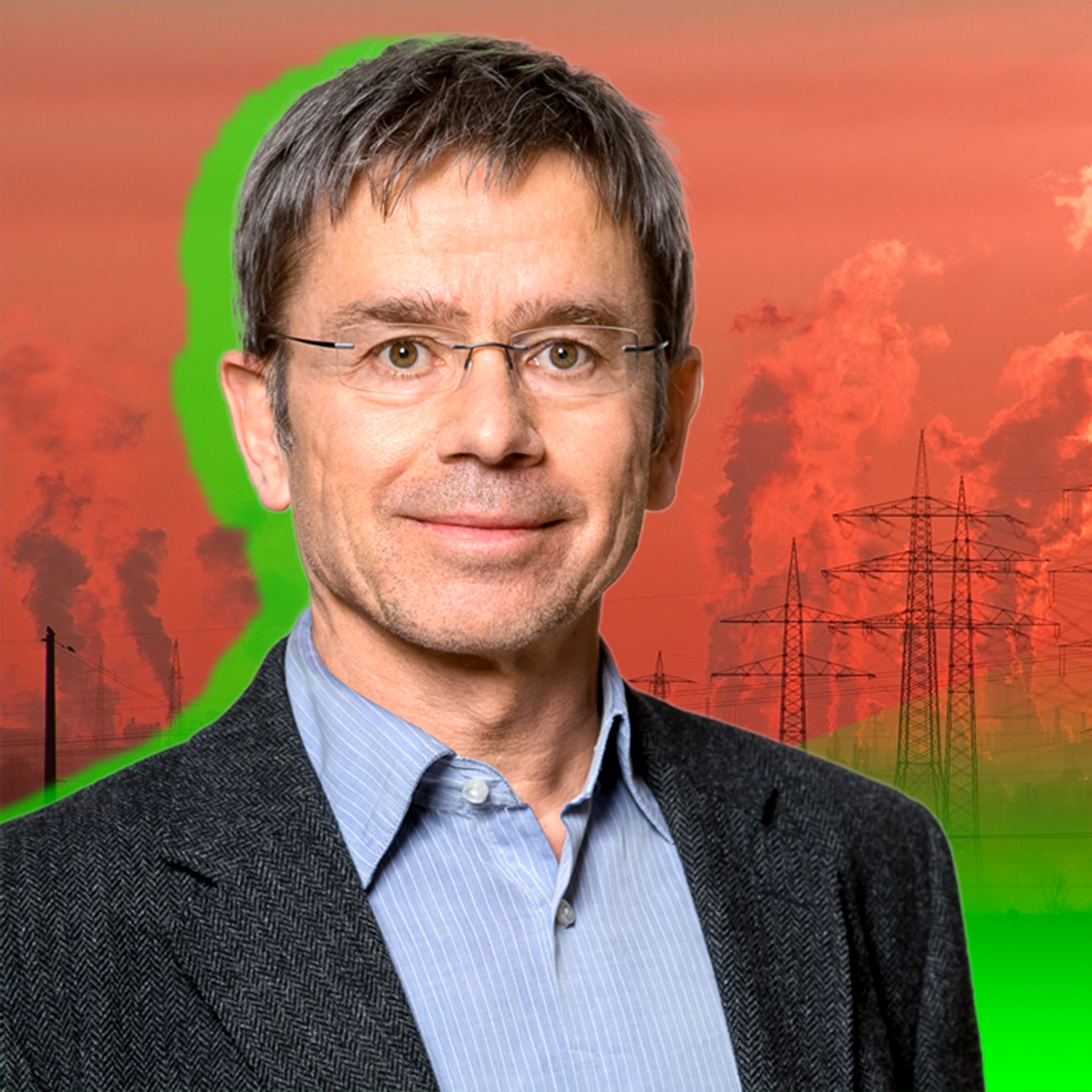 “Wir sind ein Vorbild” by The Pioneer Morning Briefing - Nachrichten ...
