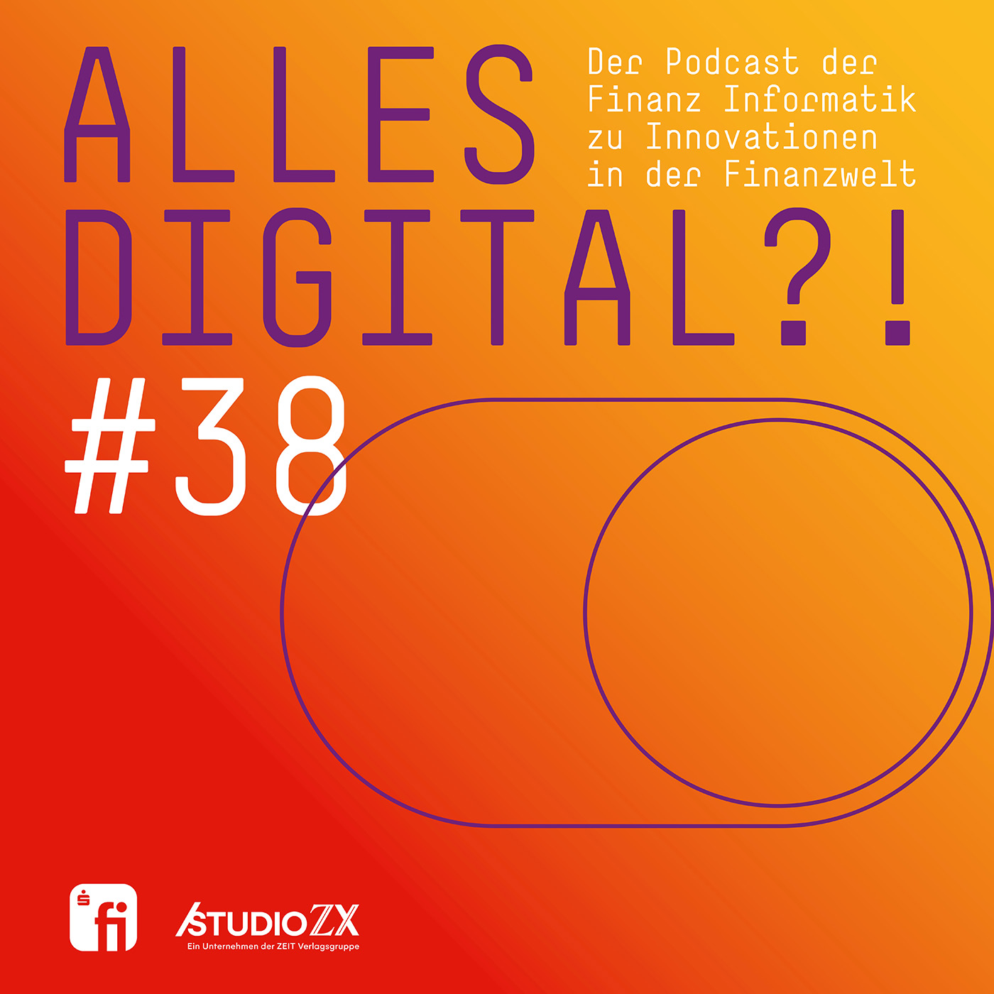Alles Digital?!