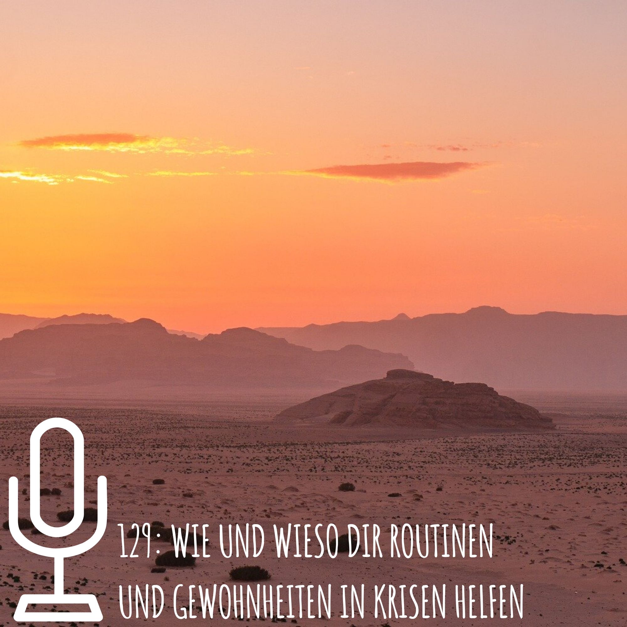 F***einfach machen - Der Podcast für Deinen Erfolg