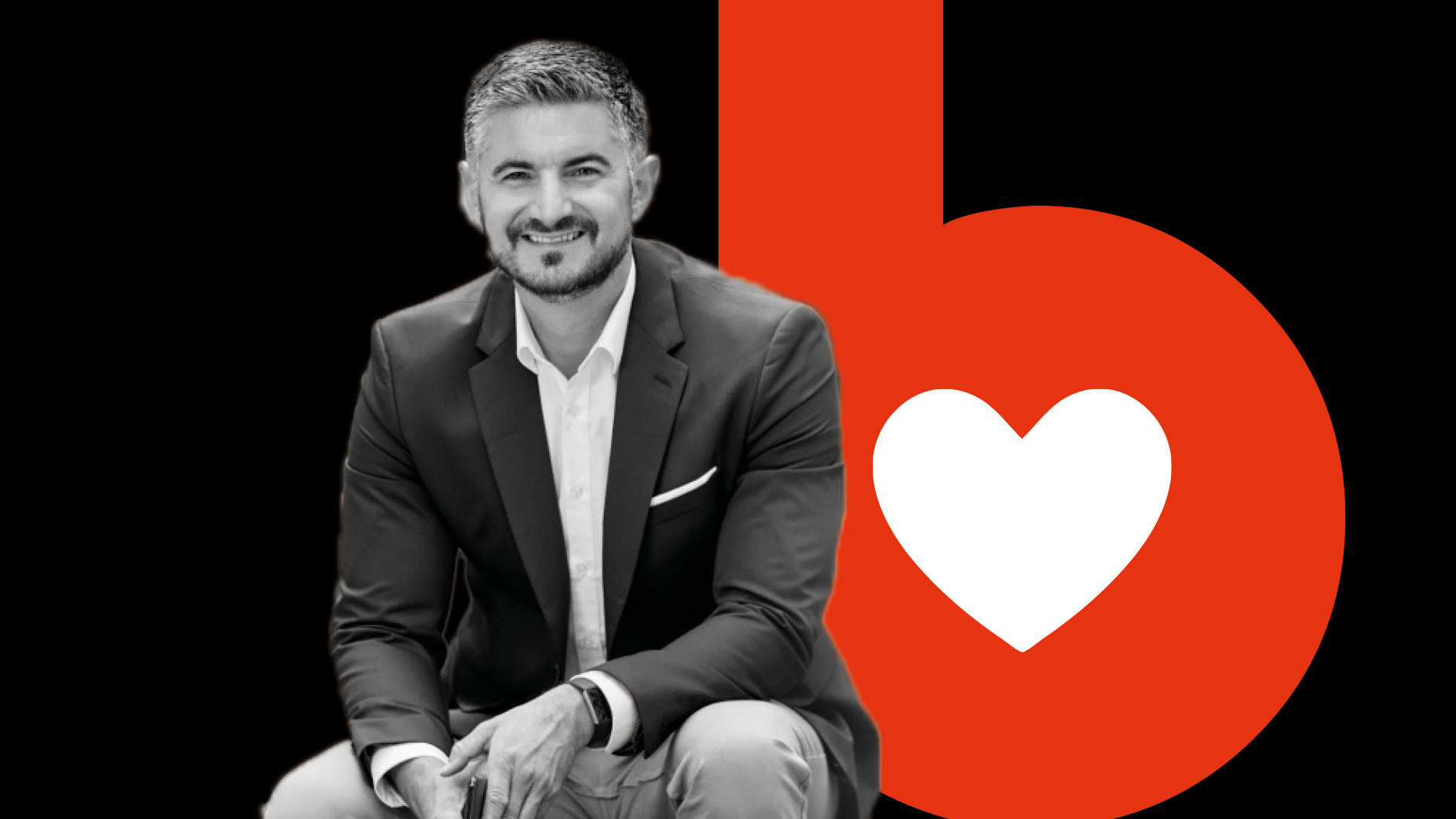 HORIZONT Lovebrands