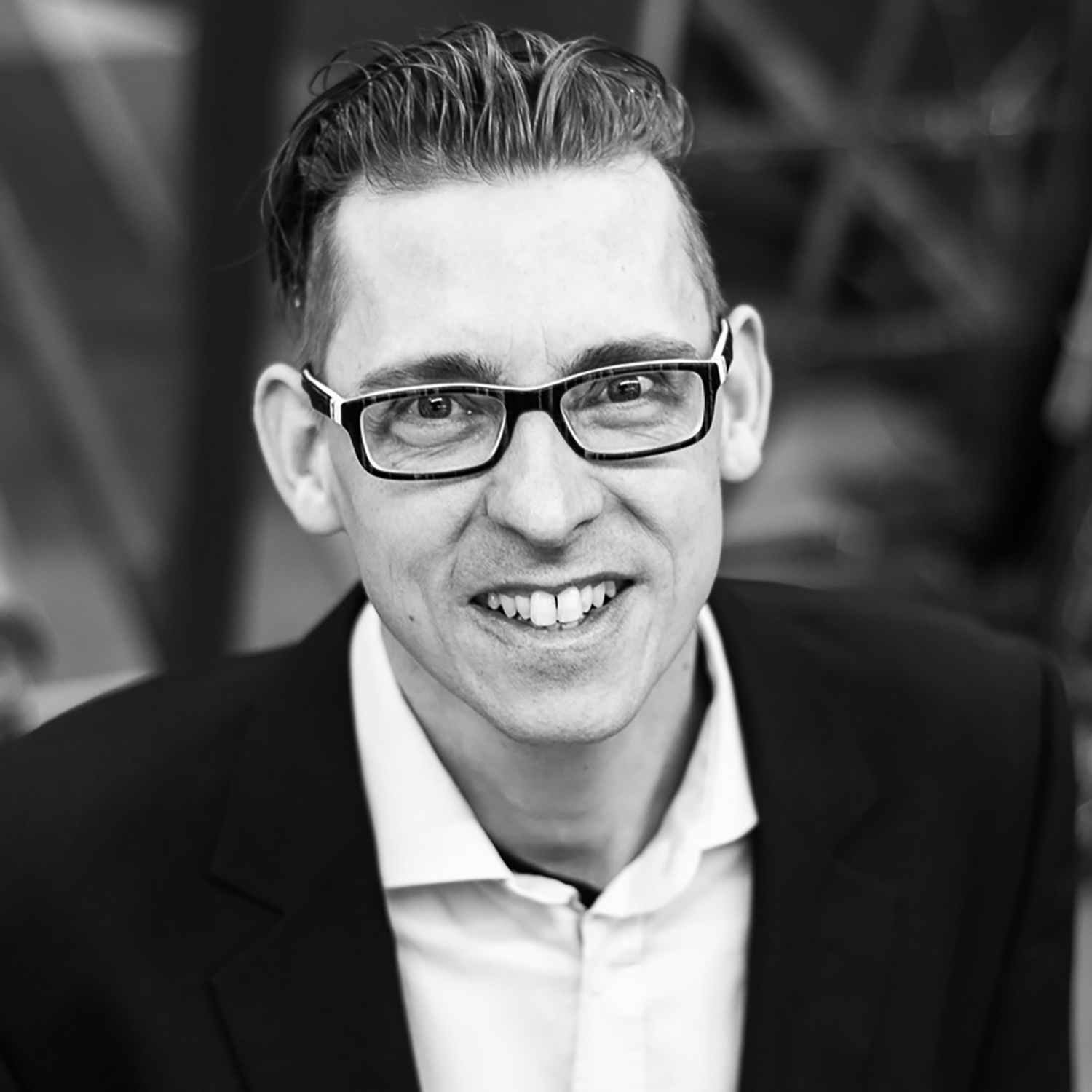 Wirtschaft aktuell - Der Podcast