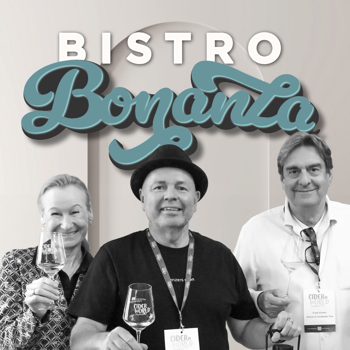 Bistro Bonanza