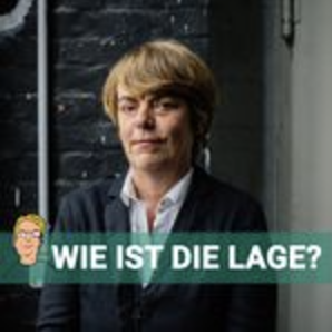 Wie ist die Lage?