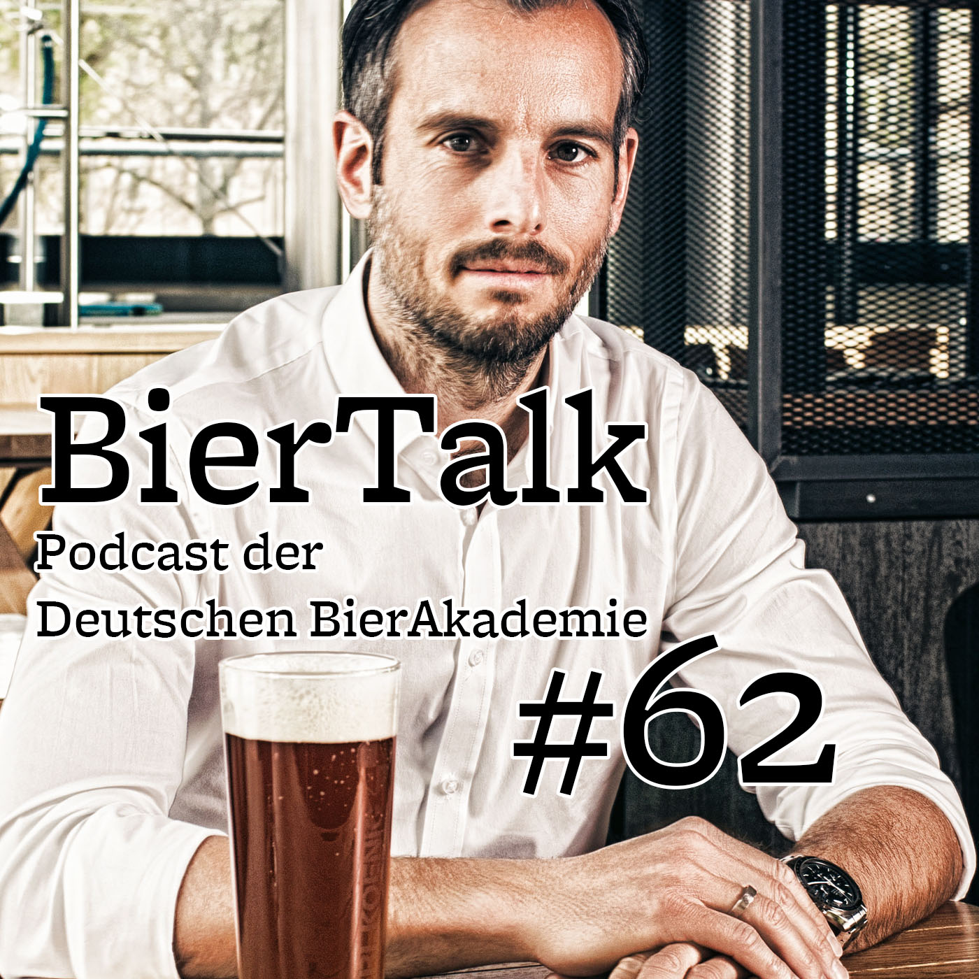 BierTalk