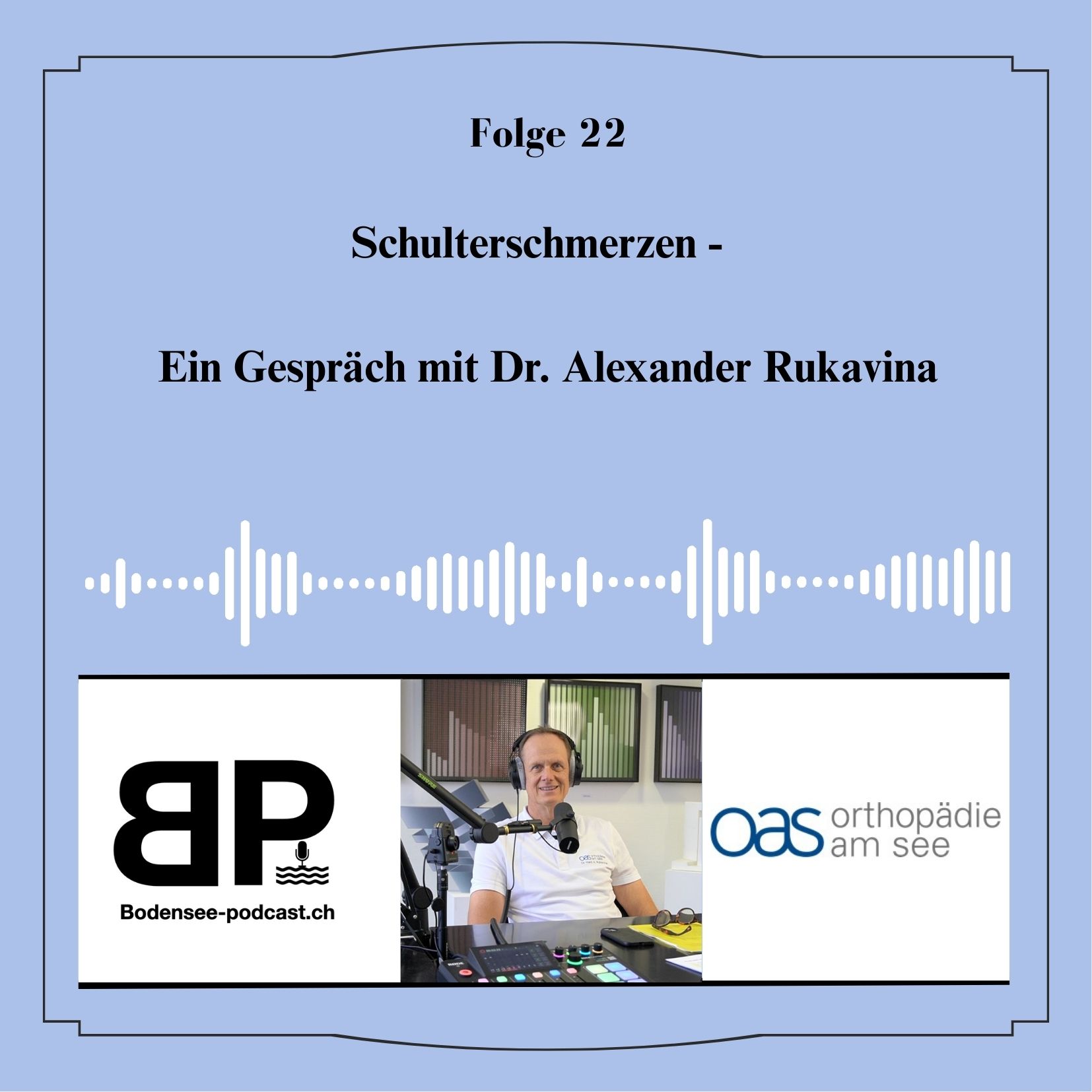 Bodensee-podcast.ch