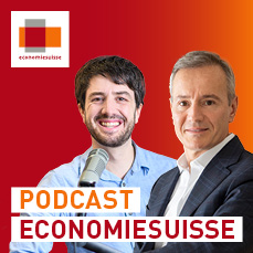 economiesuisse