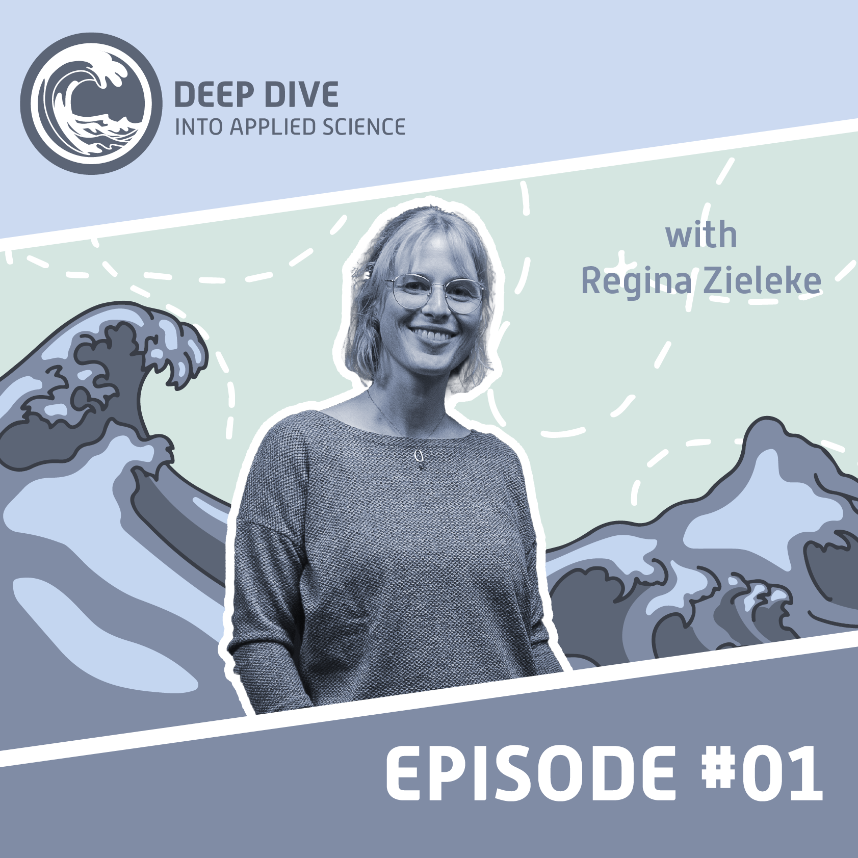 Deep Dive into Applied Science