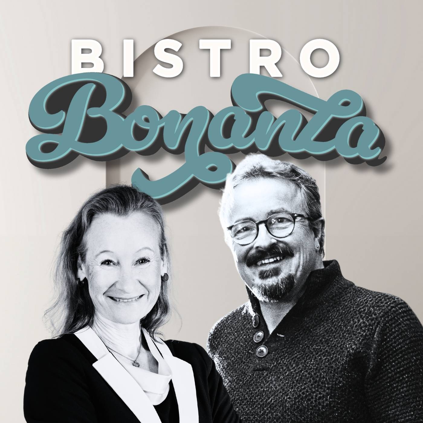 Bistro Bonanza