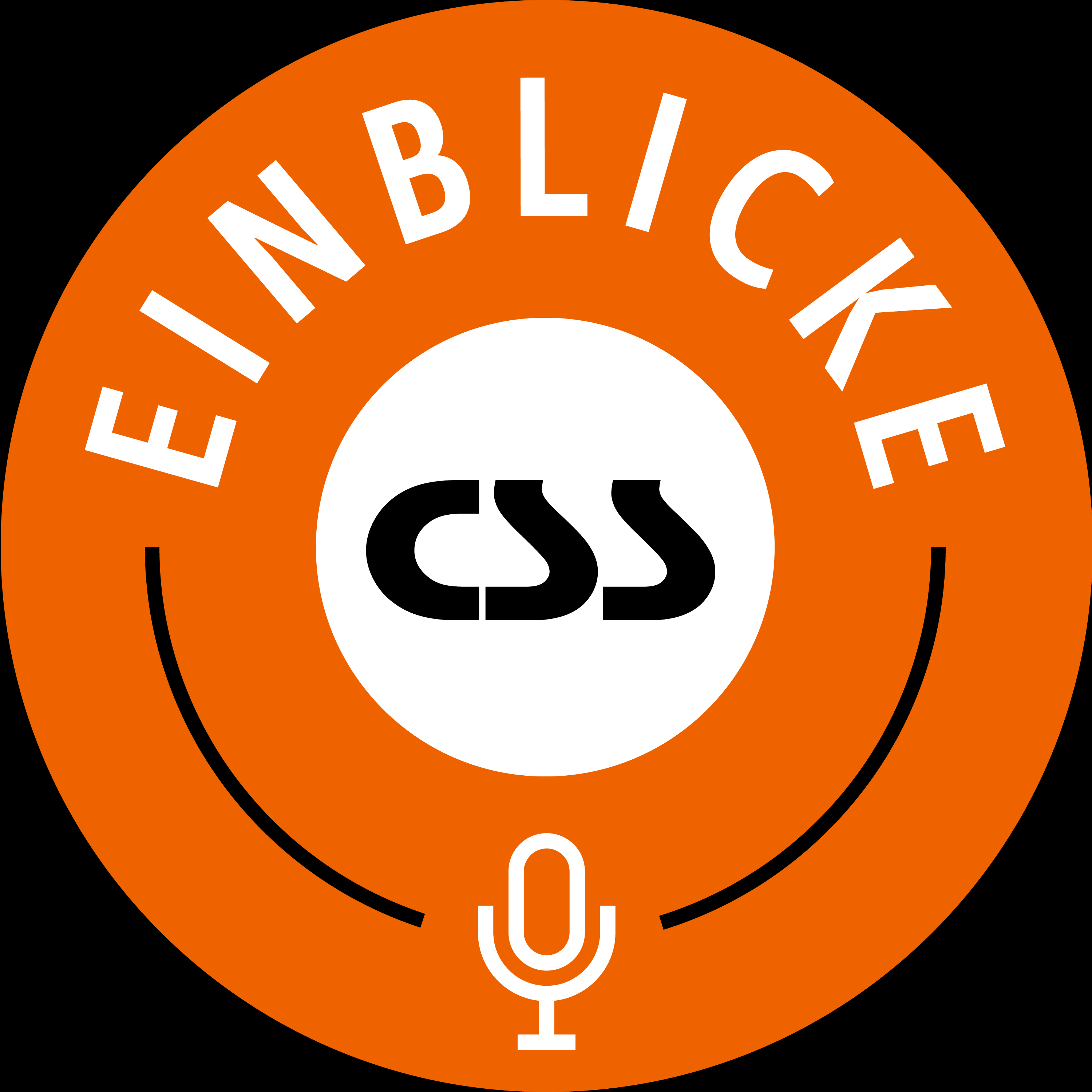 Einblicke
