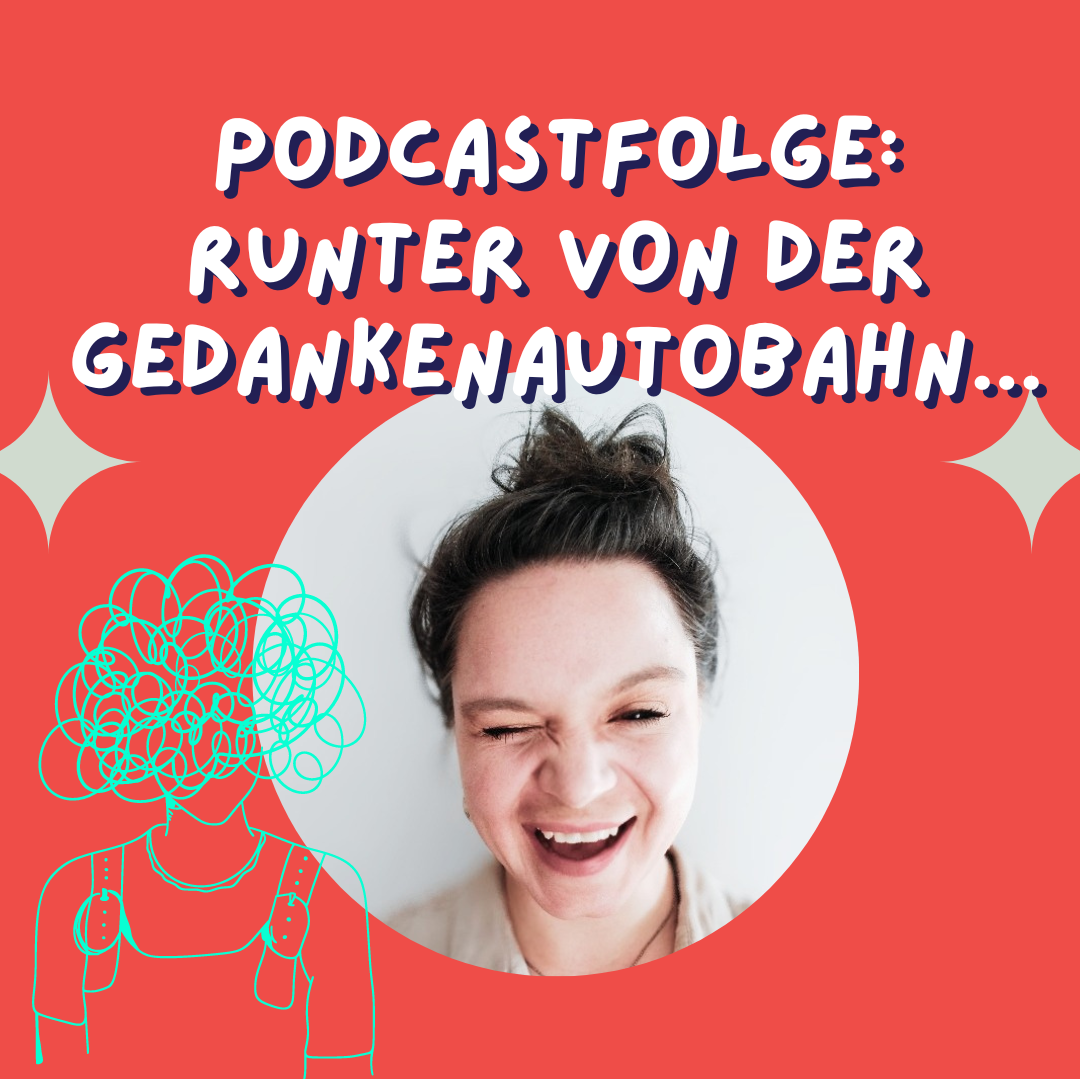 SPIRI2GO | Einmal Spiritual & Personal Growth zum Mitnehmen