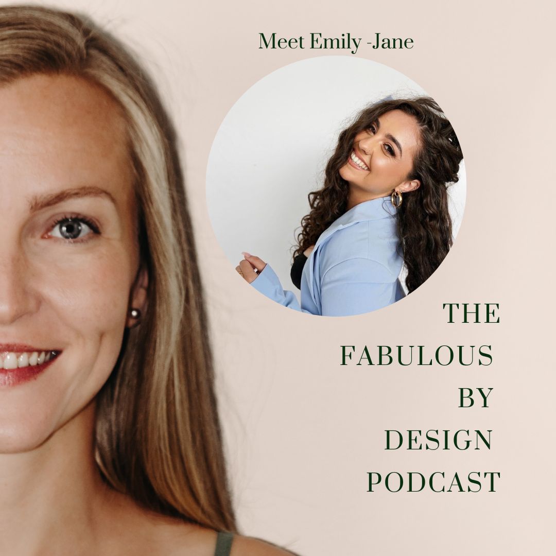 Online Business By Design