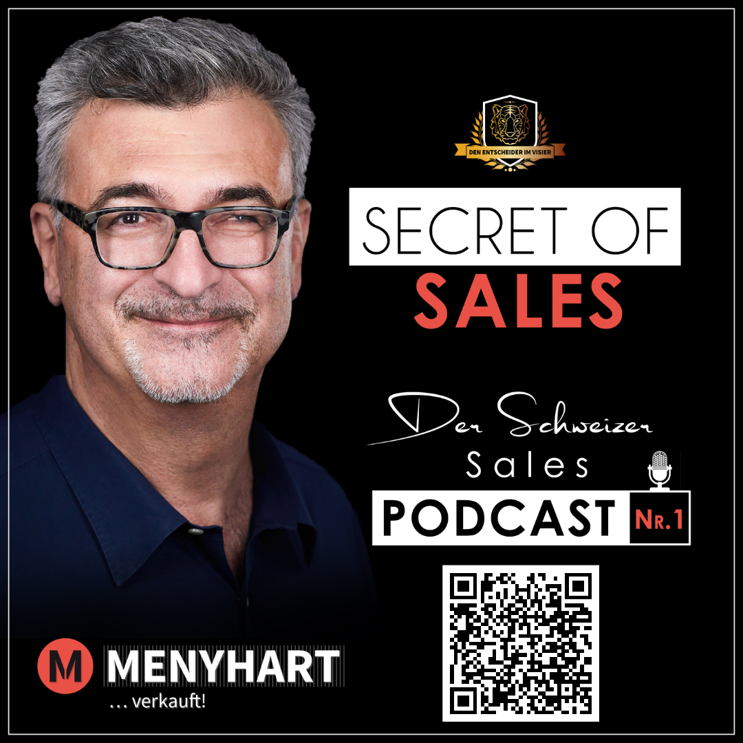 #Folge 102 - Dein Kunden-Aufhänger am Telefon 2