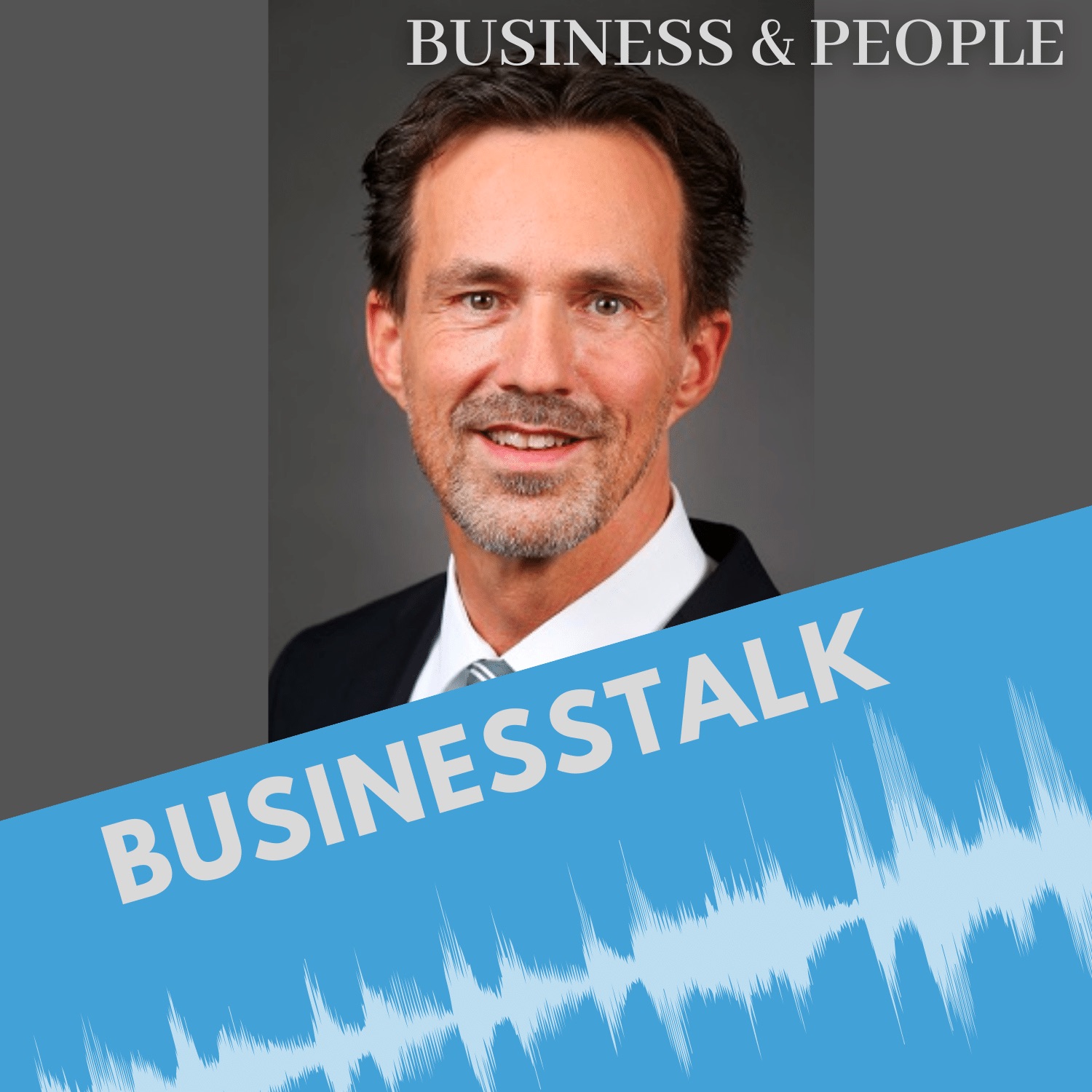 BusinessTalk – von Business & People