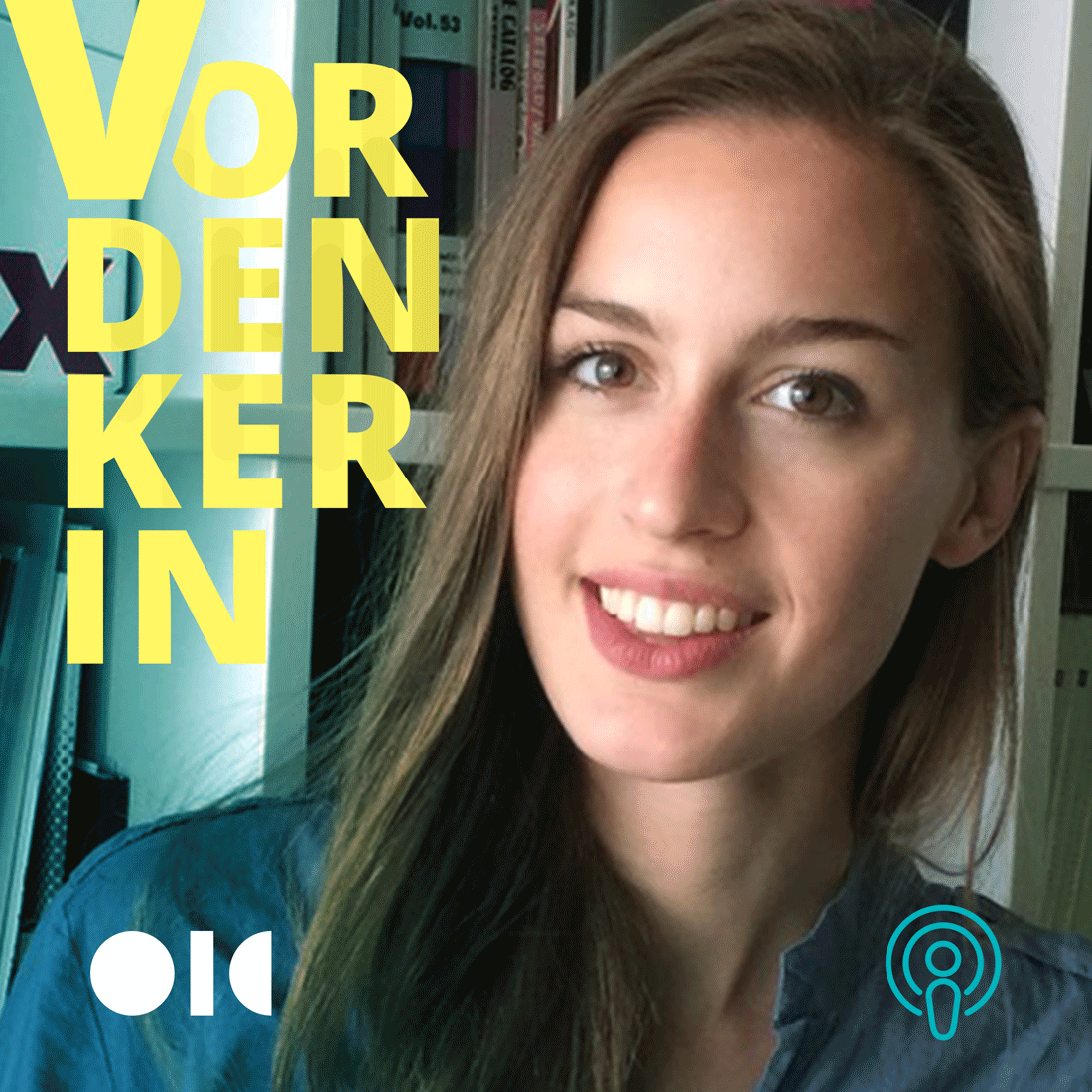 Vordenker by Open Innovation City