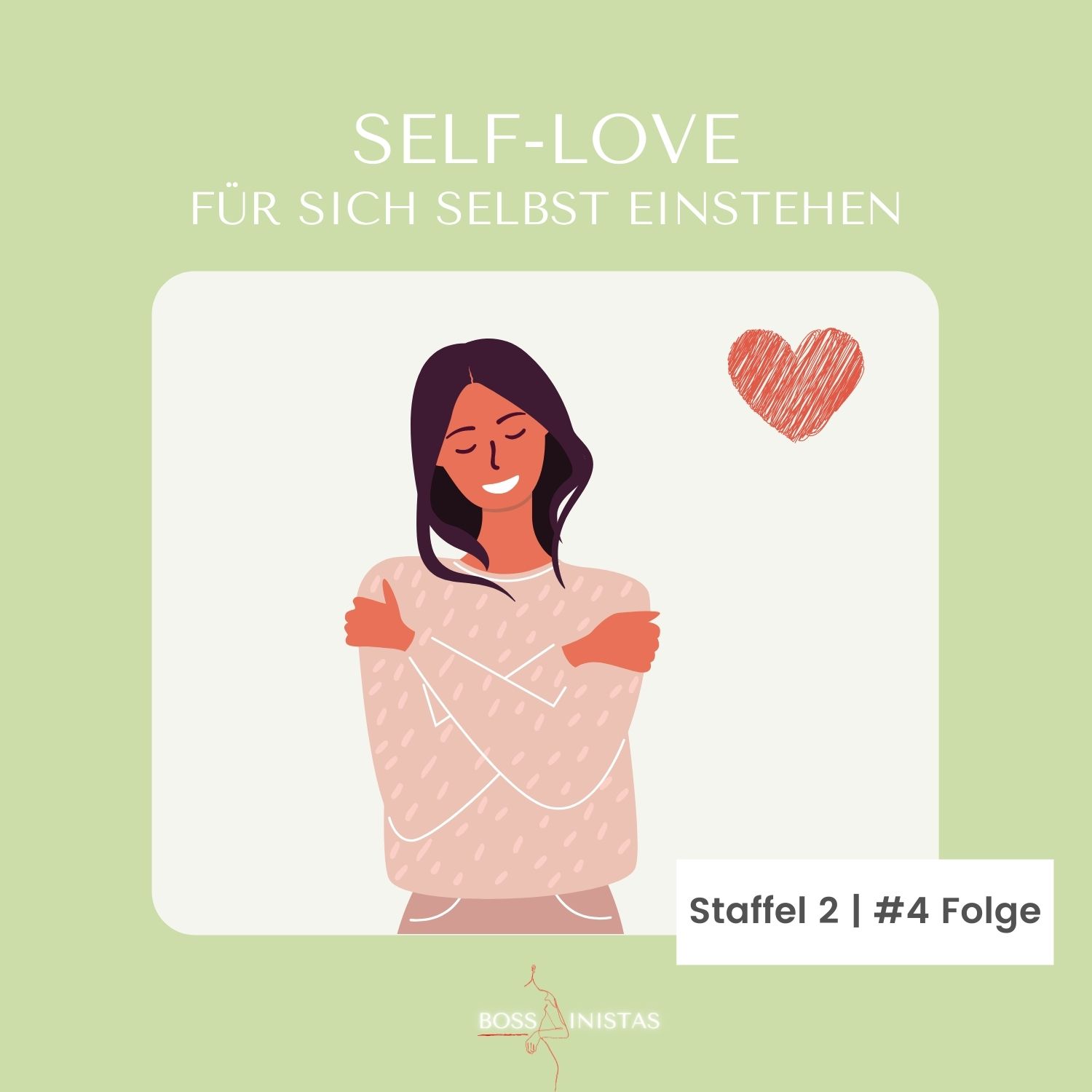 #2.4 self-love #2.4 self-love