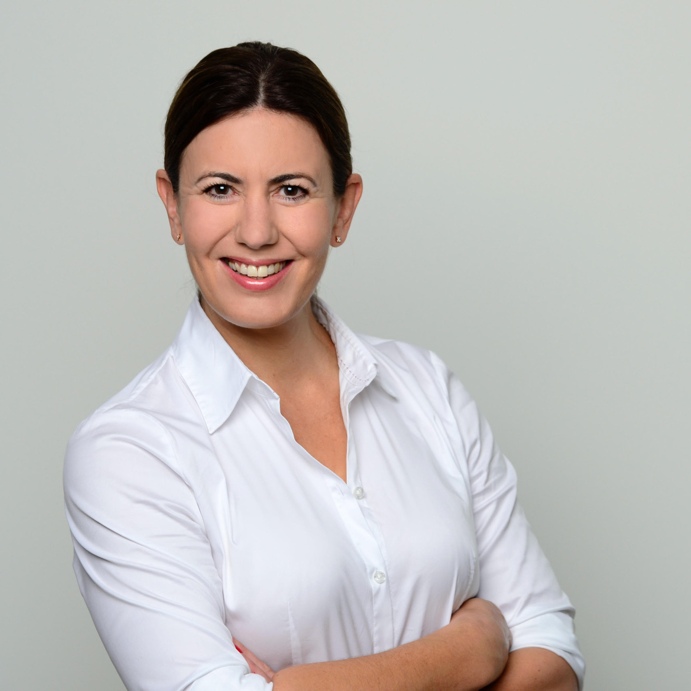 Faktor A Podcast: Sabine Menke über Onboarding